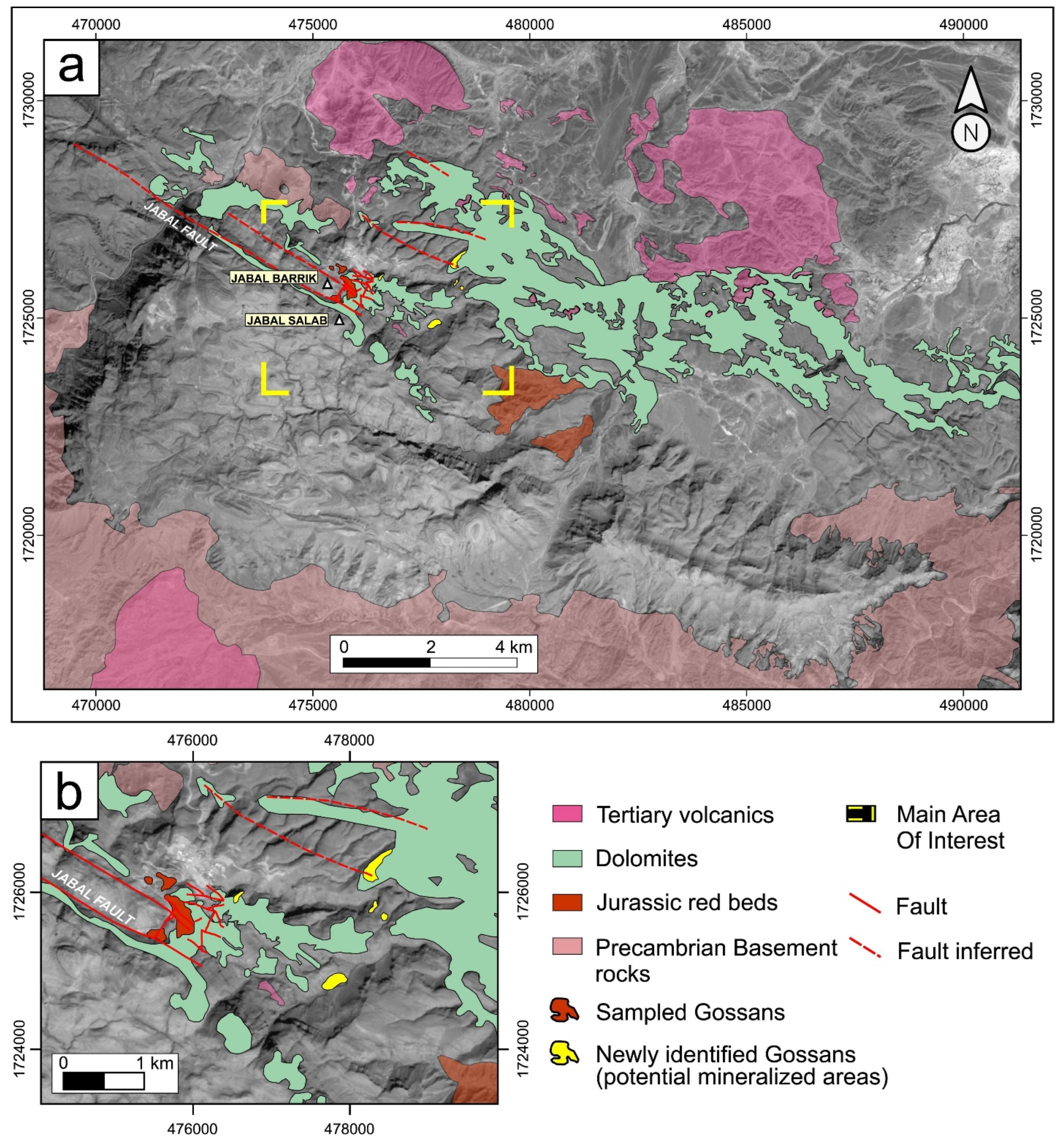 Sensors 24 03488 g017