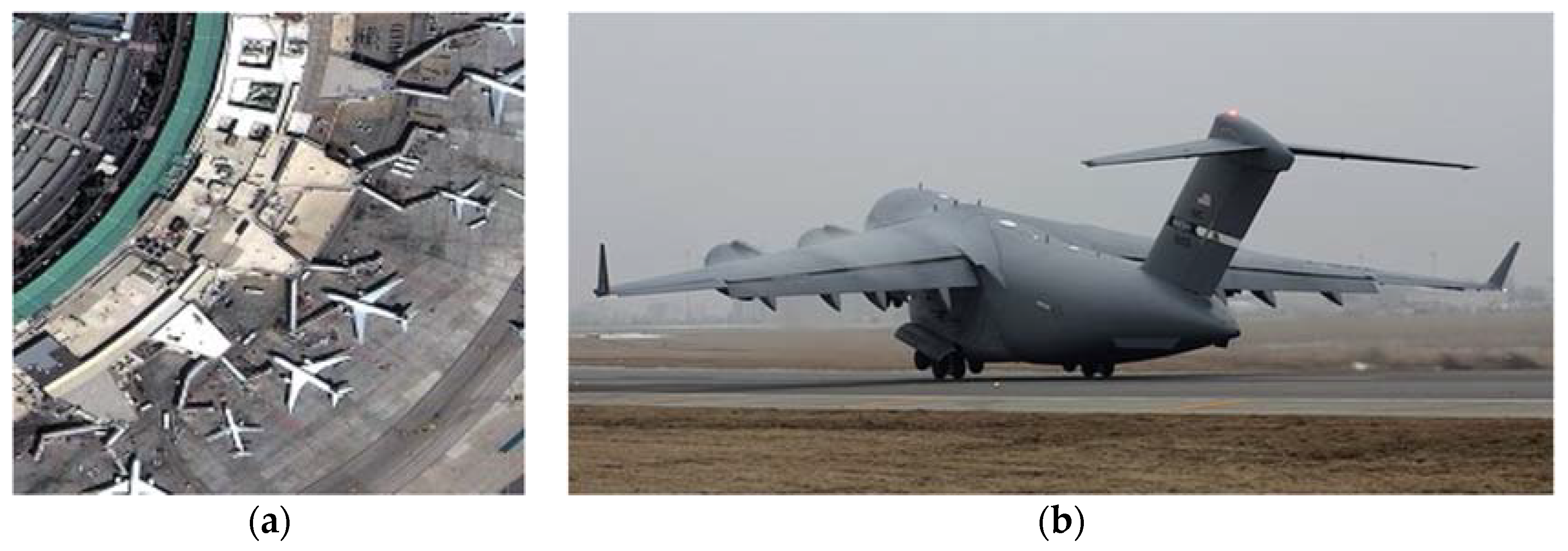 Sensors 24 03495 g014