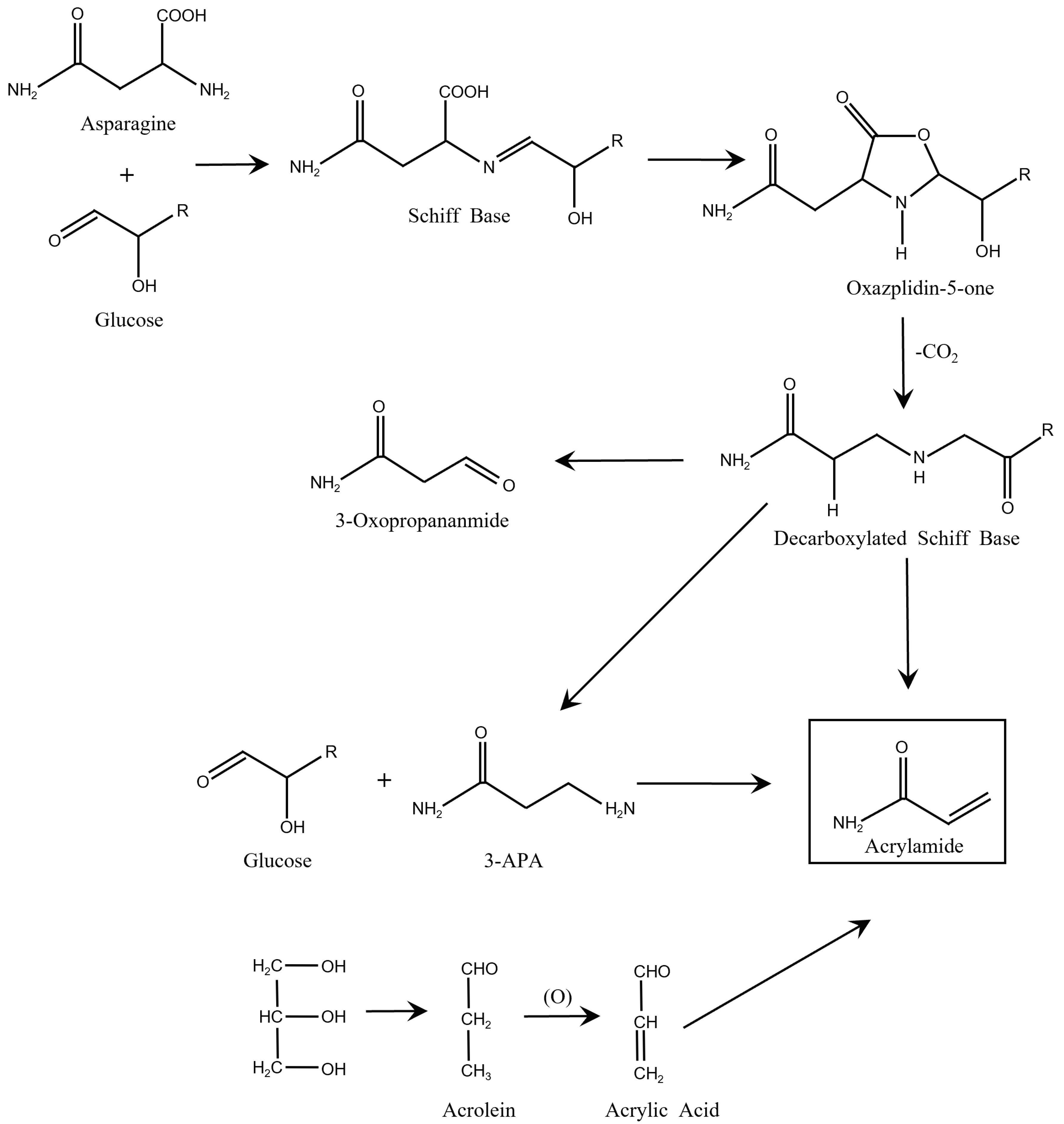 Sensors 24 03501 g001