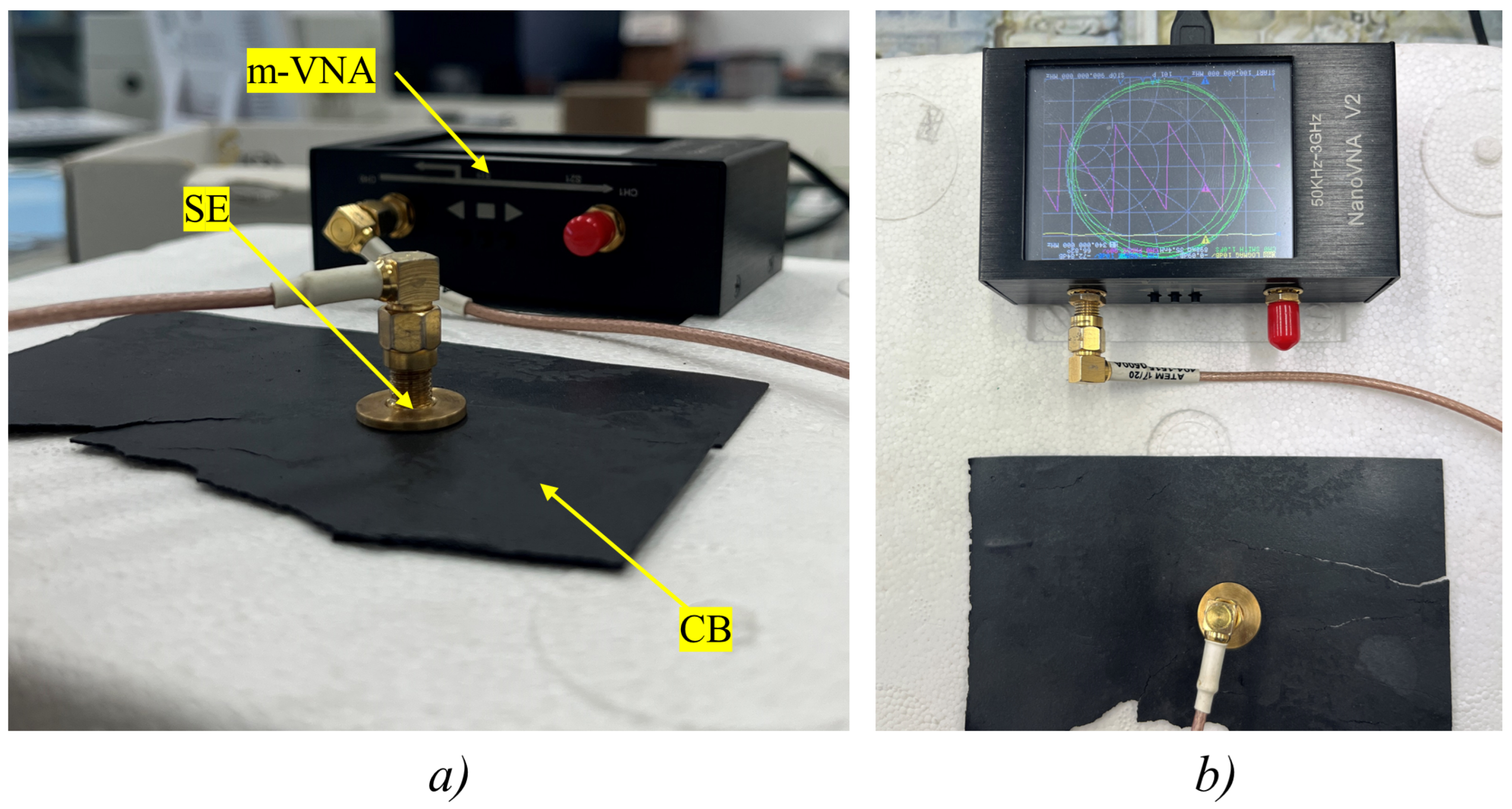 Sensors 24 03508 g001