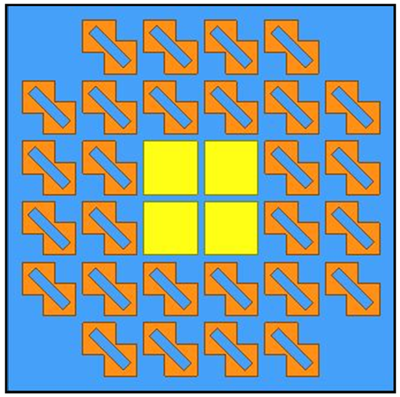 Sensors 24 03510 g008