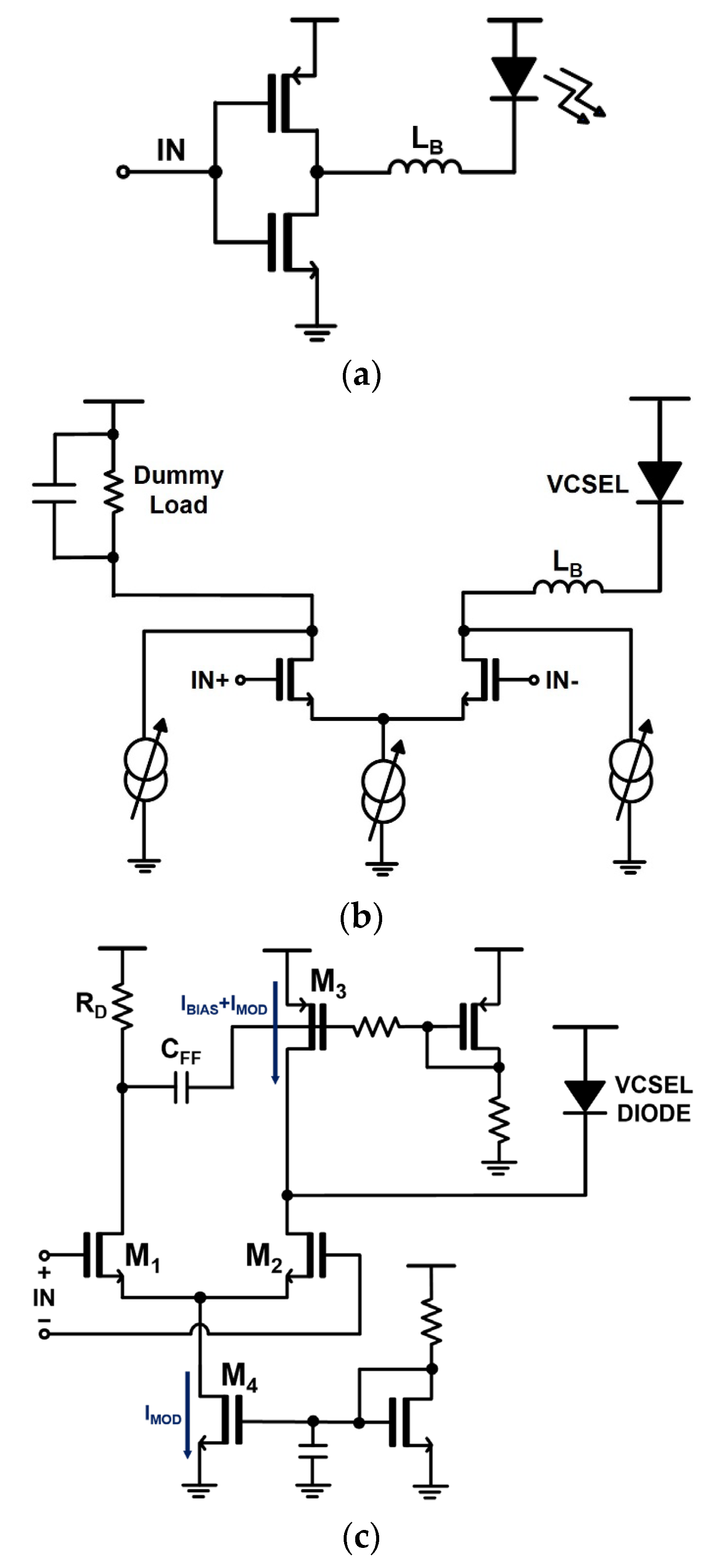 Sensors 24 03513 g003
