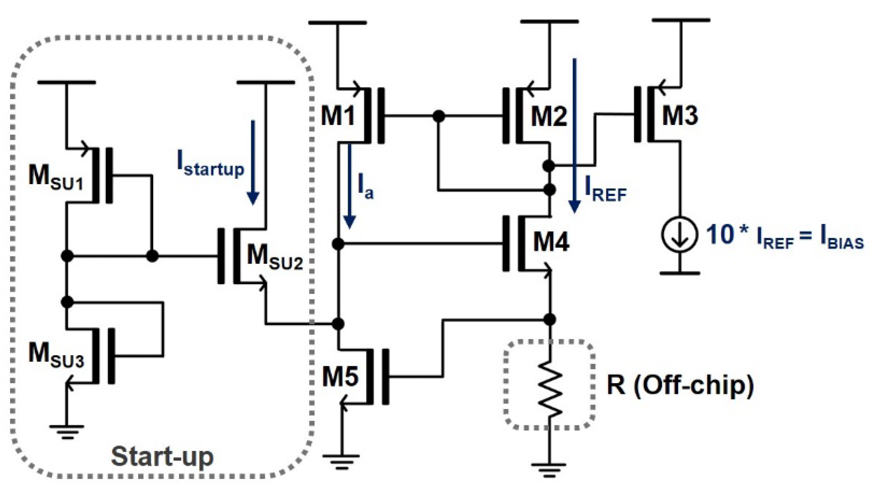 Sensors 24 03513 g005