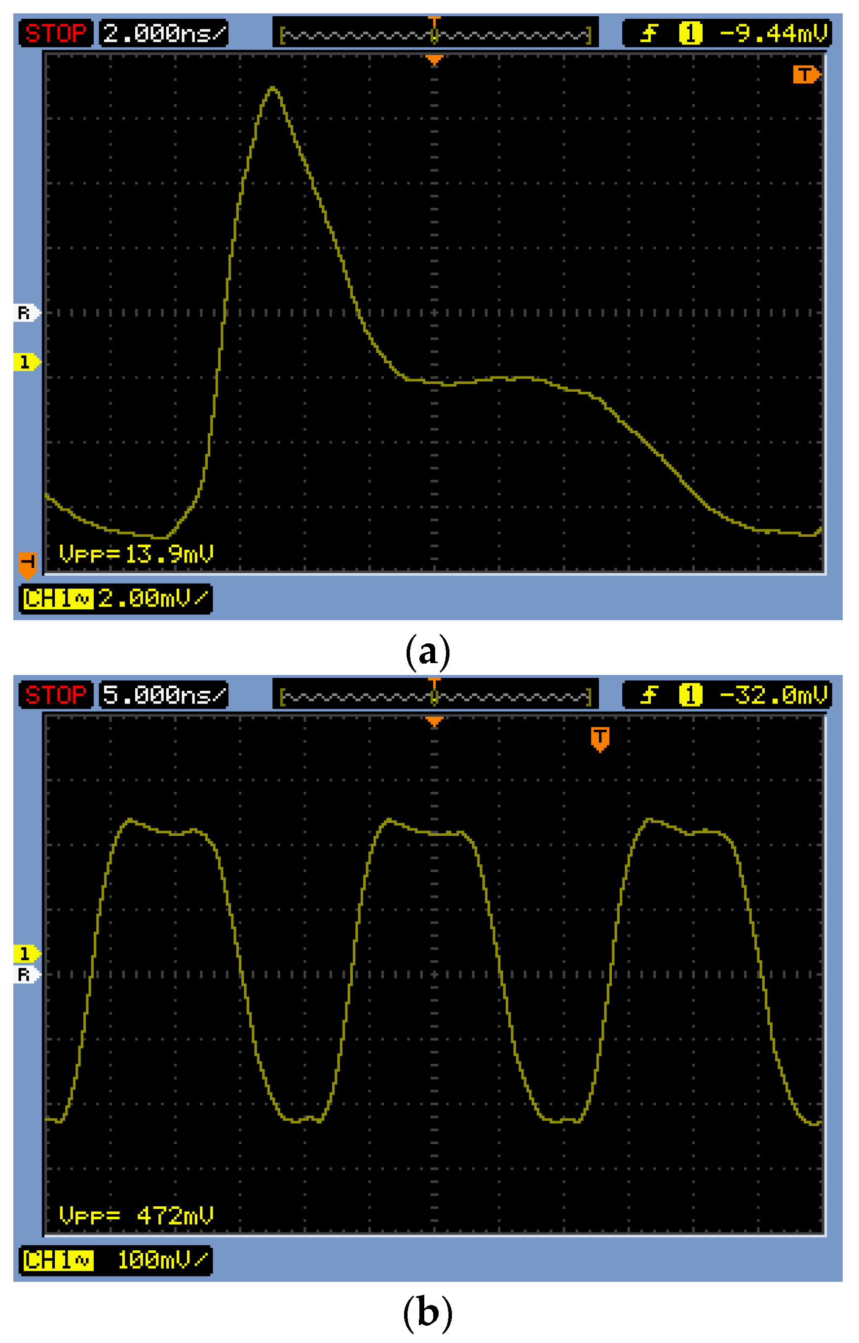 Sensors 24 03513 g012