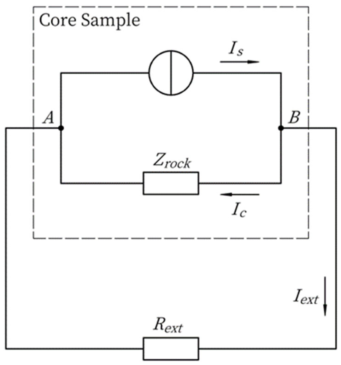 Sensors 24 03514 g001