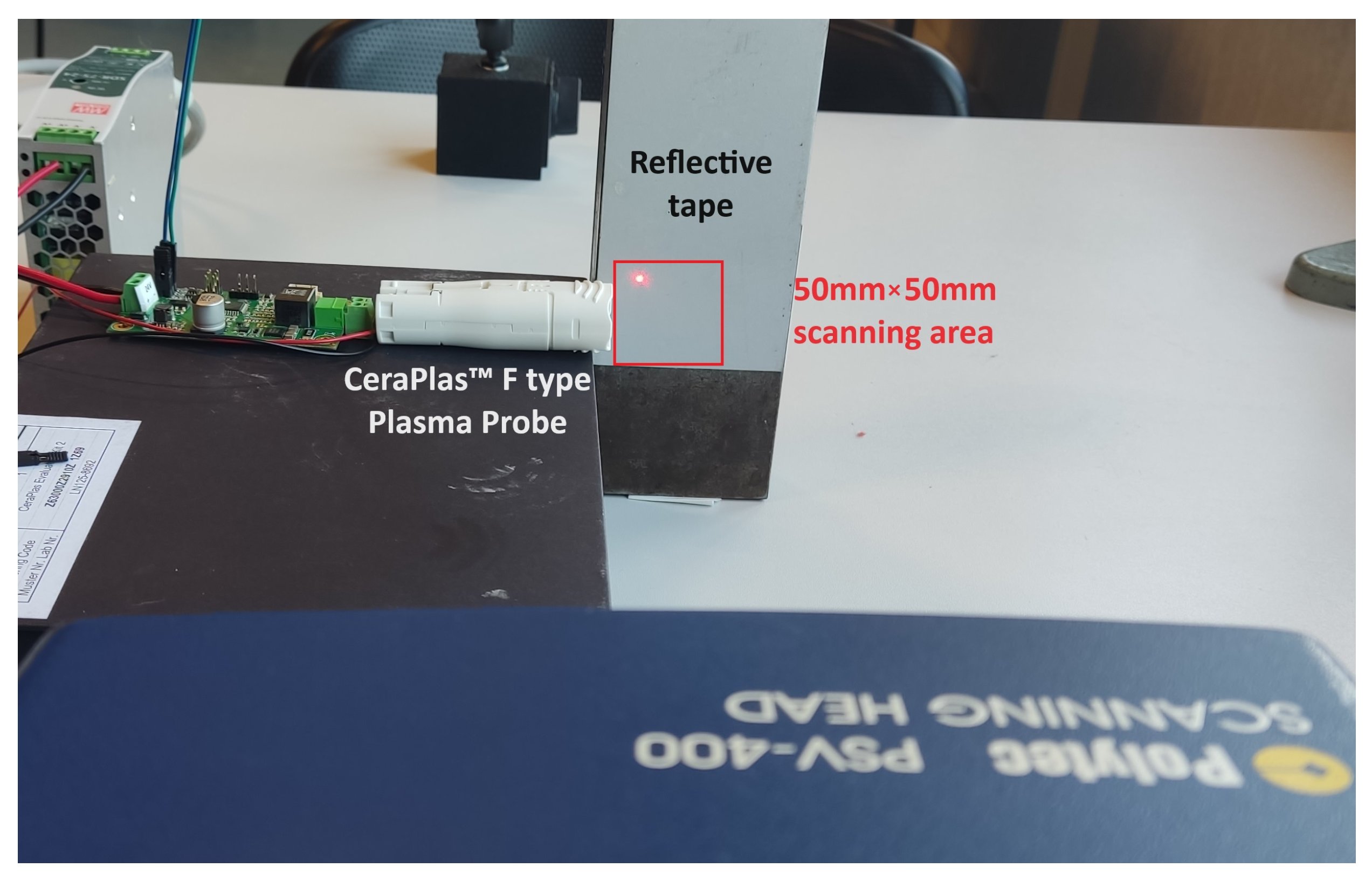 Sensors 24 03518 g001
