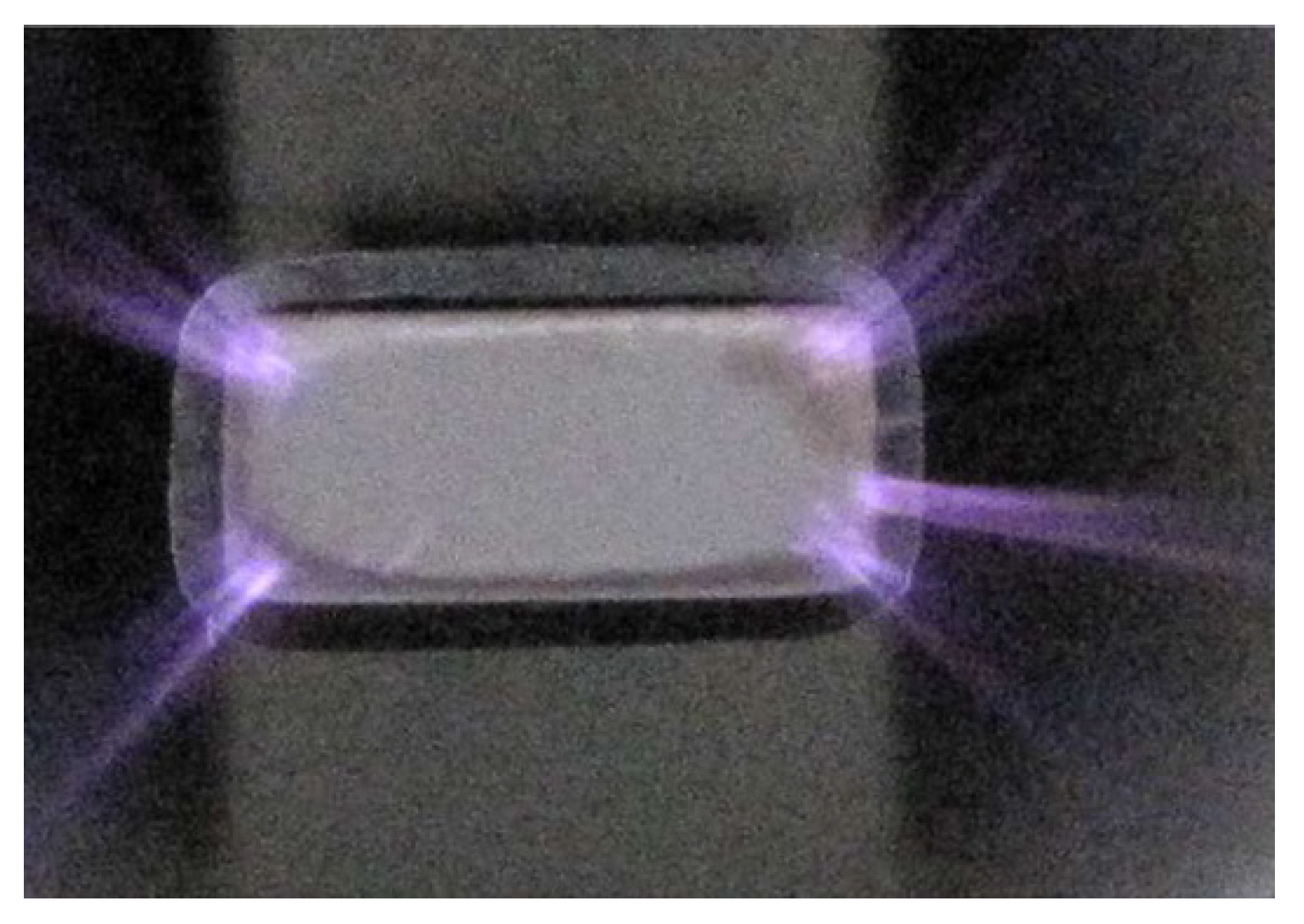 Sensors 24 03518 g005