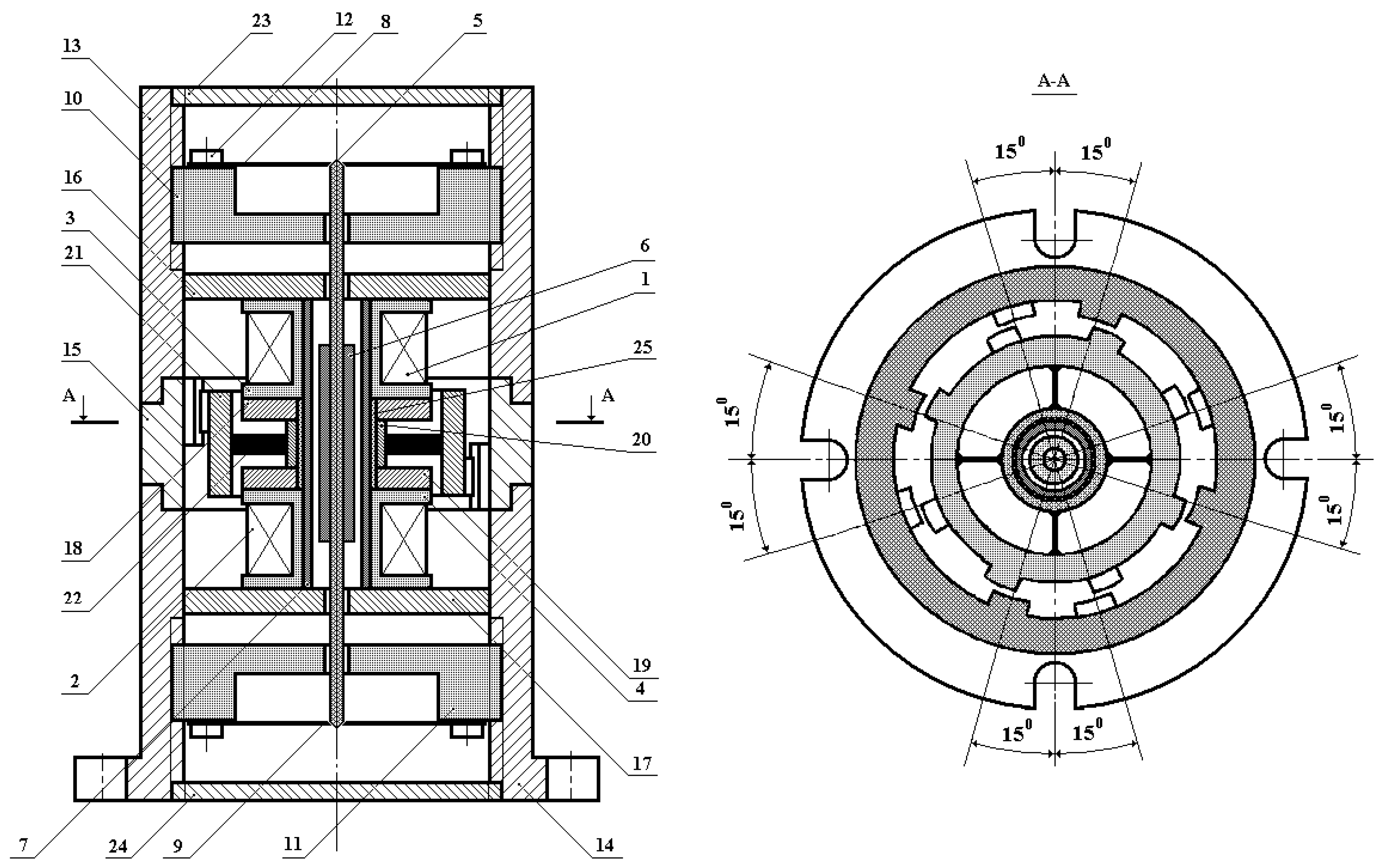 Sensors 24 03535 g002