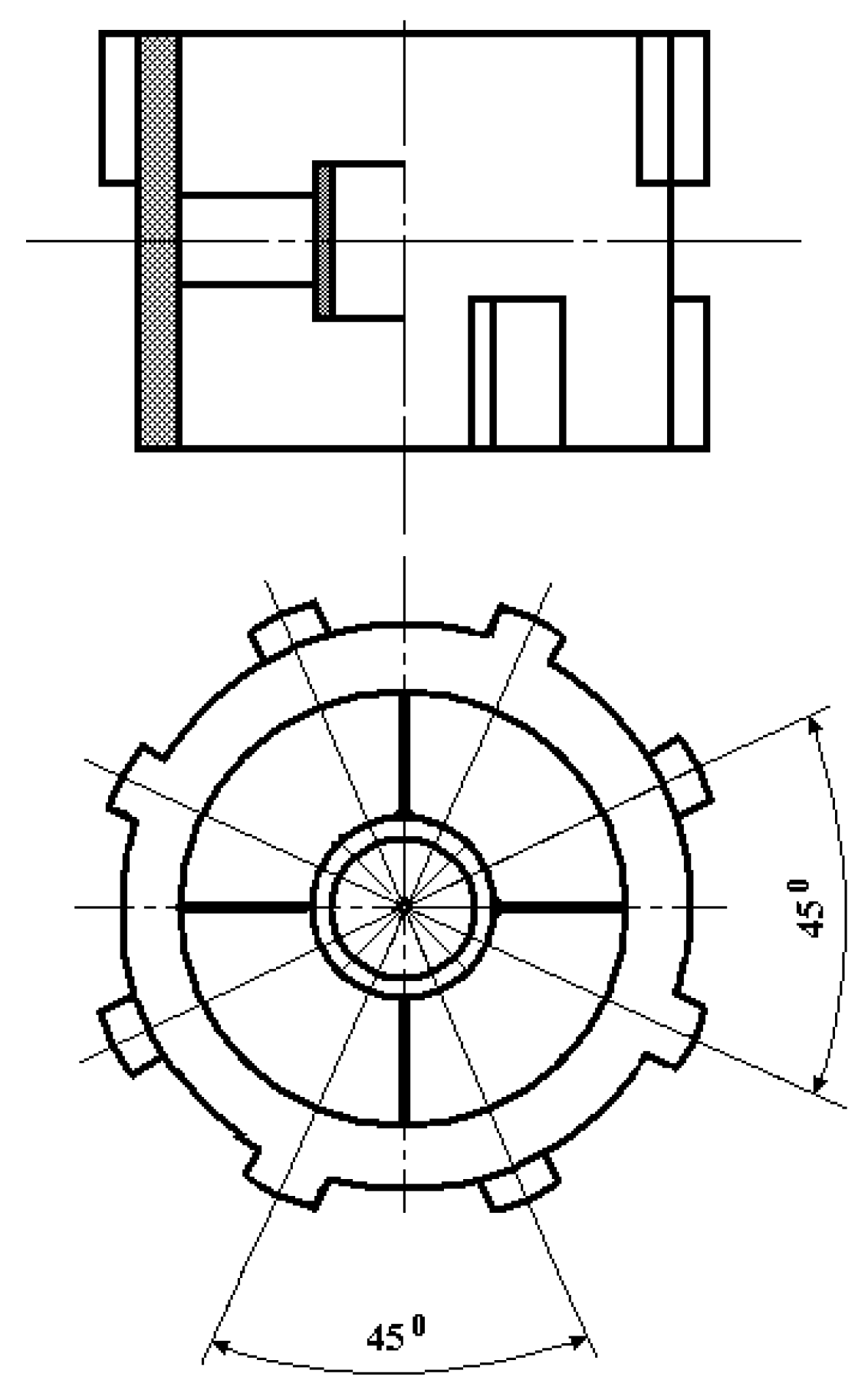 Sensors 24 03535 g004