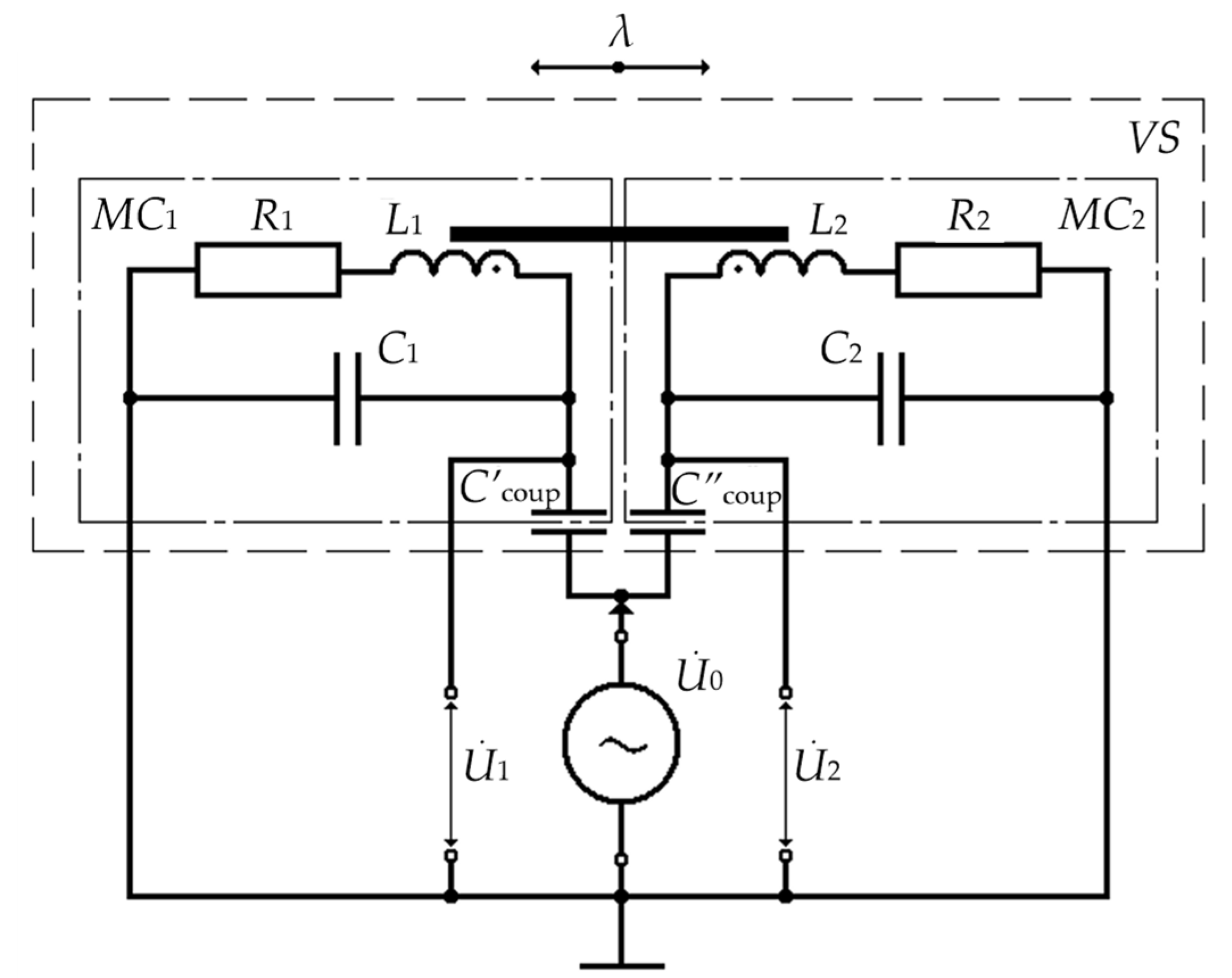 Sensors 24 03535 g007