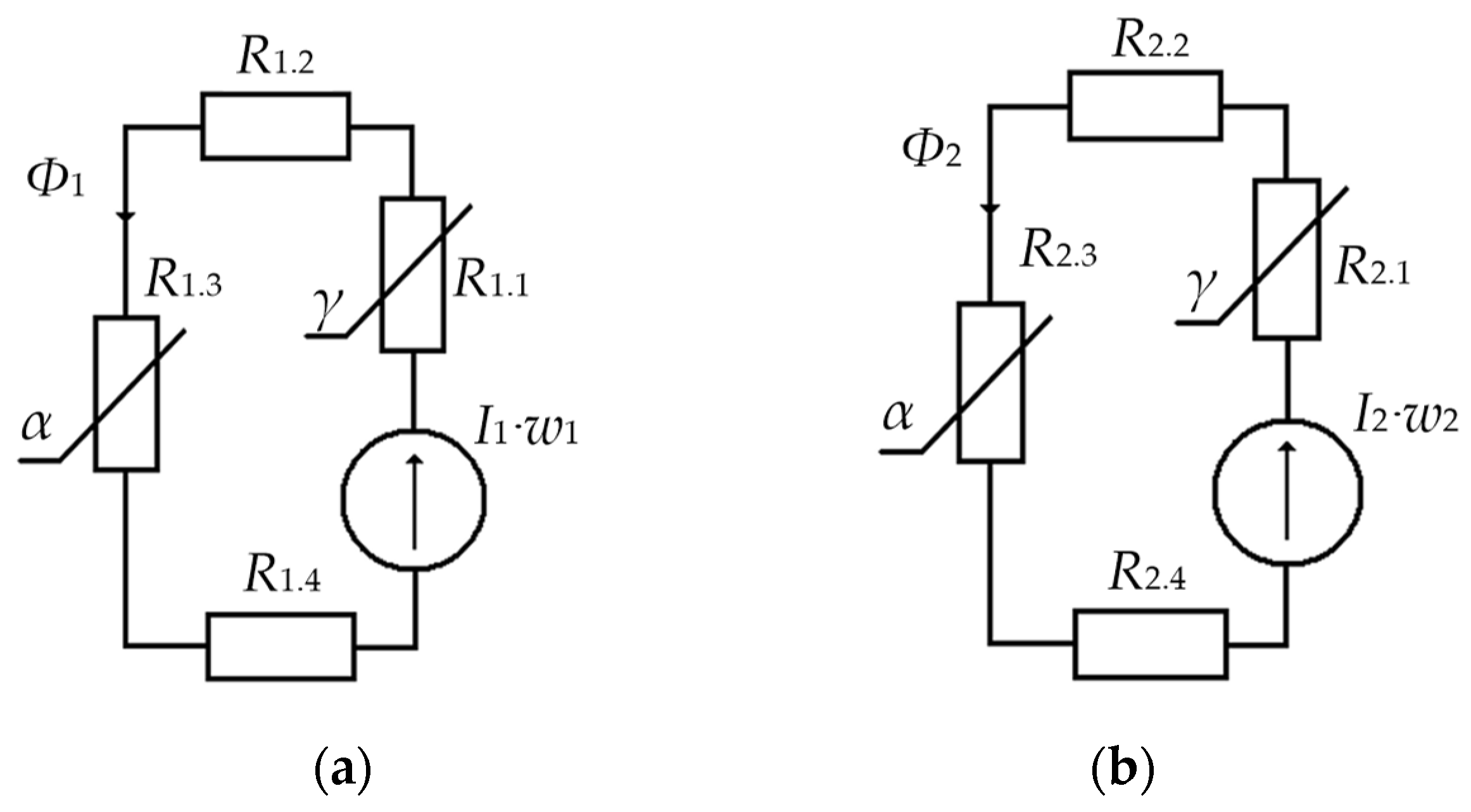 Sensors 24 03535 g008