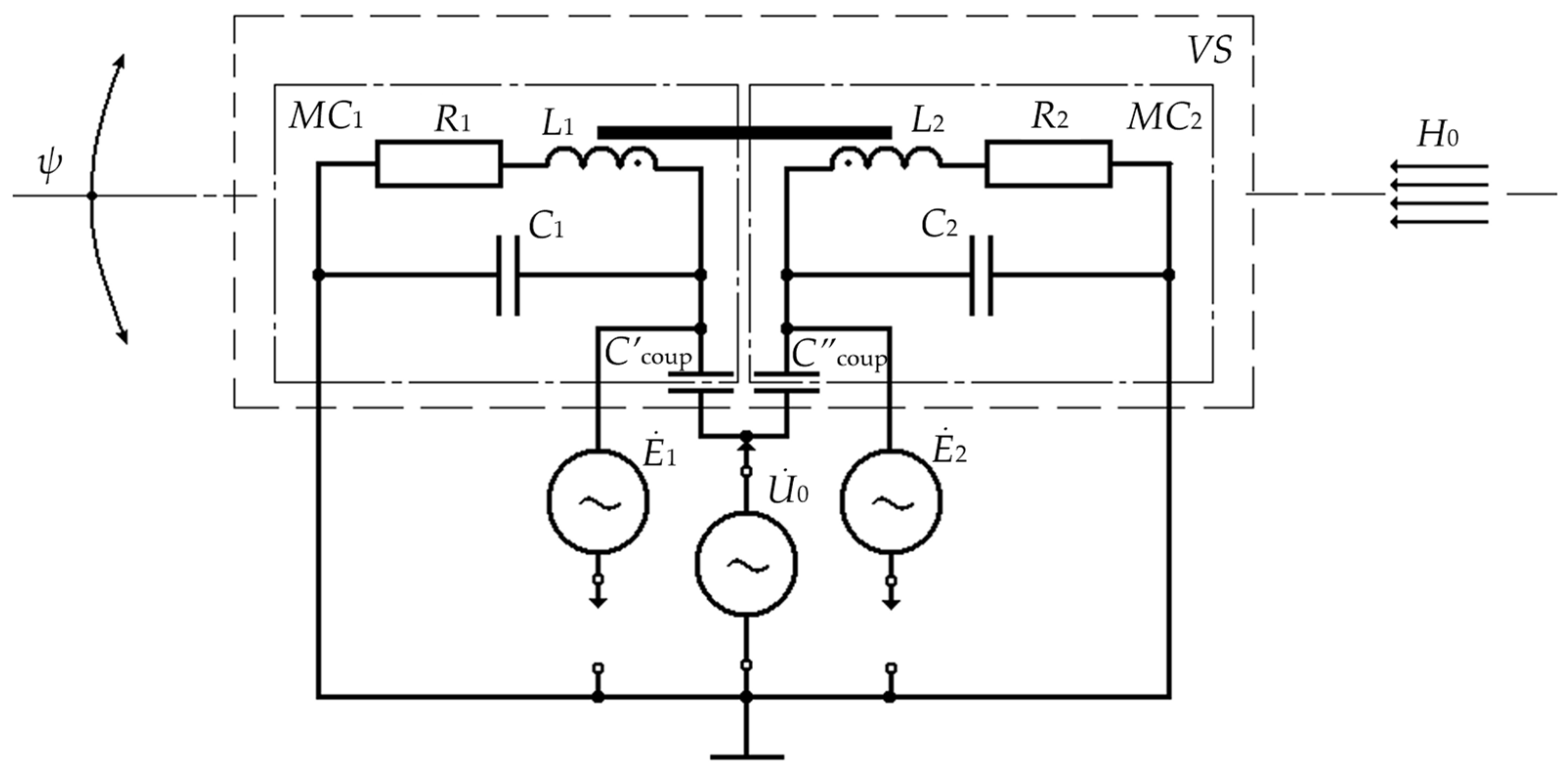 Sensors 24 03535 g009