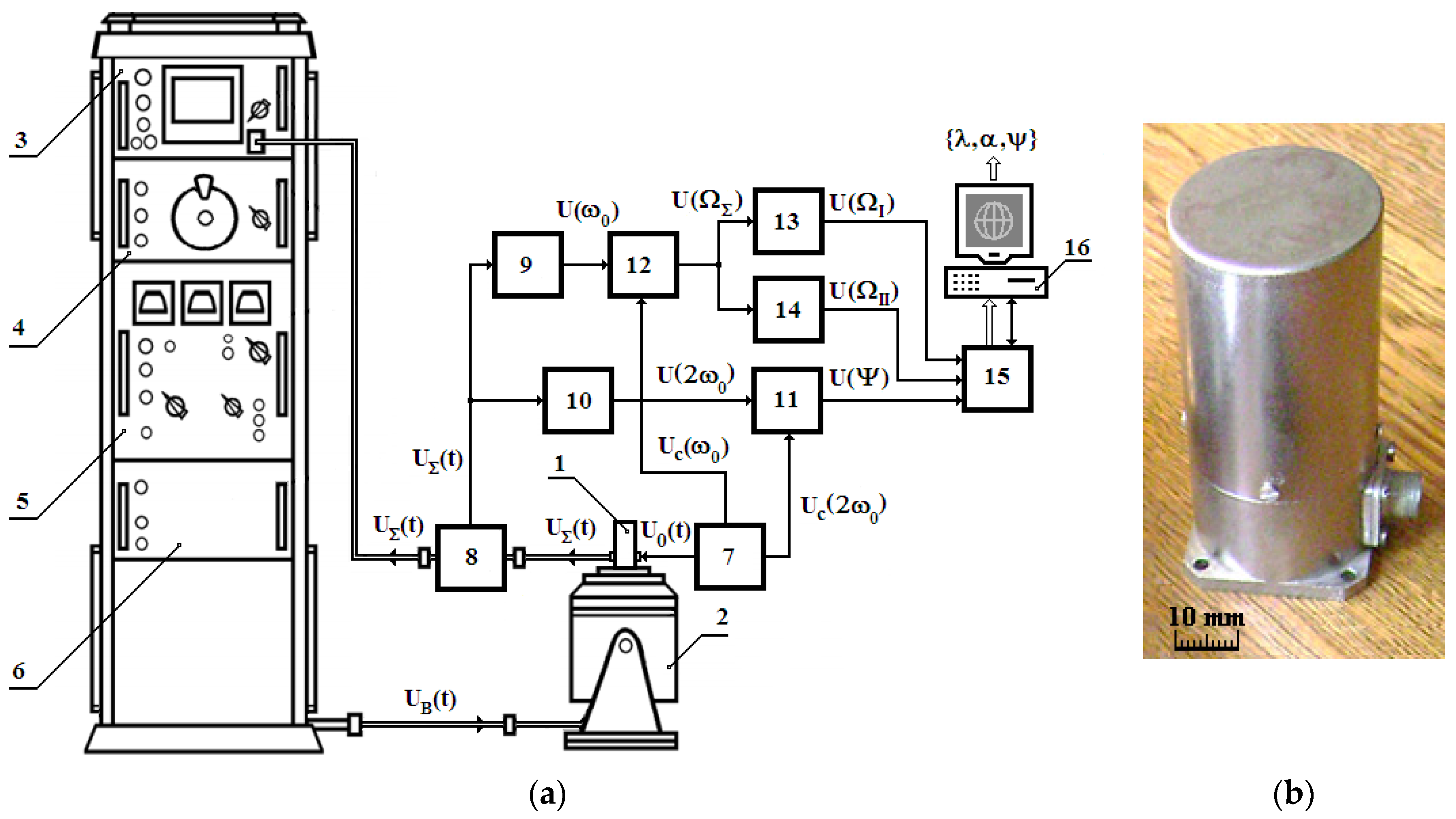 Sensors 24 03535 g010