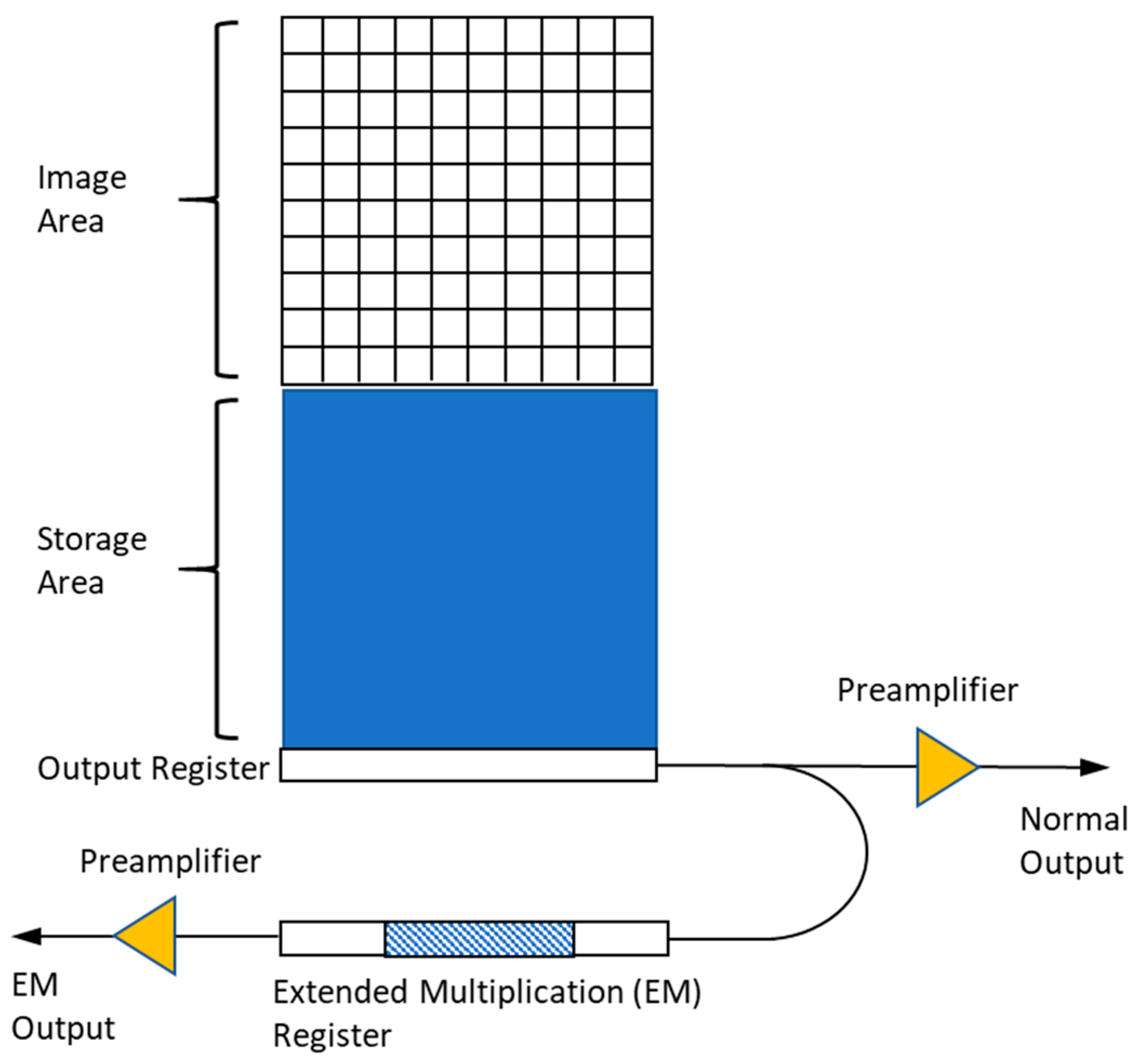 Sensors 24 03539 g002