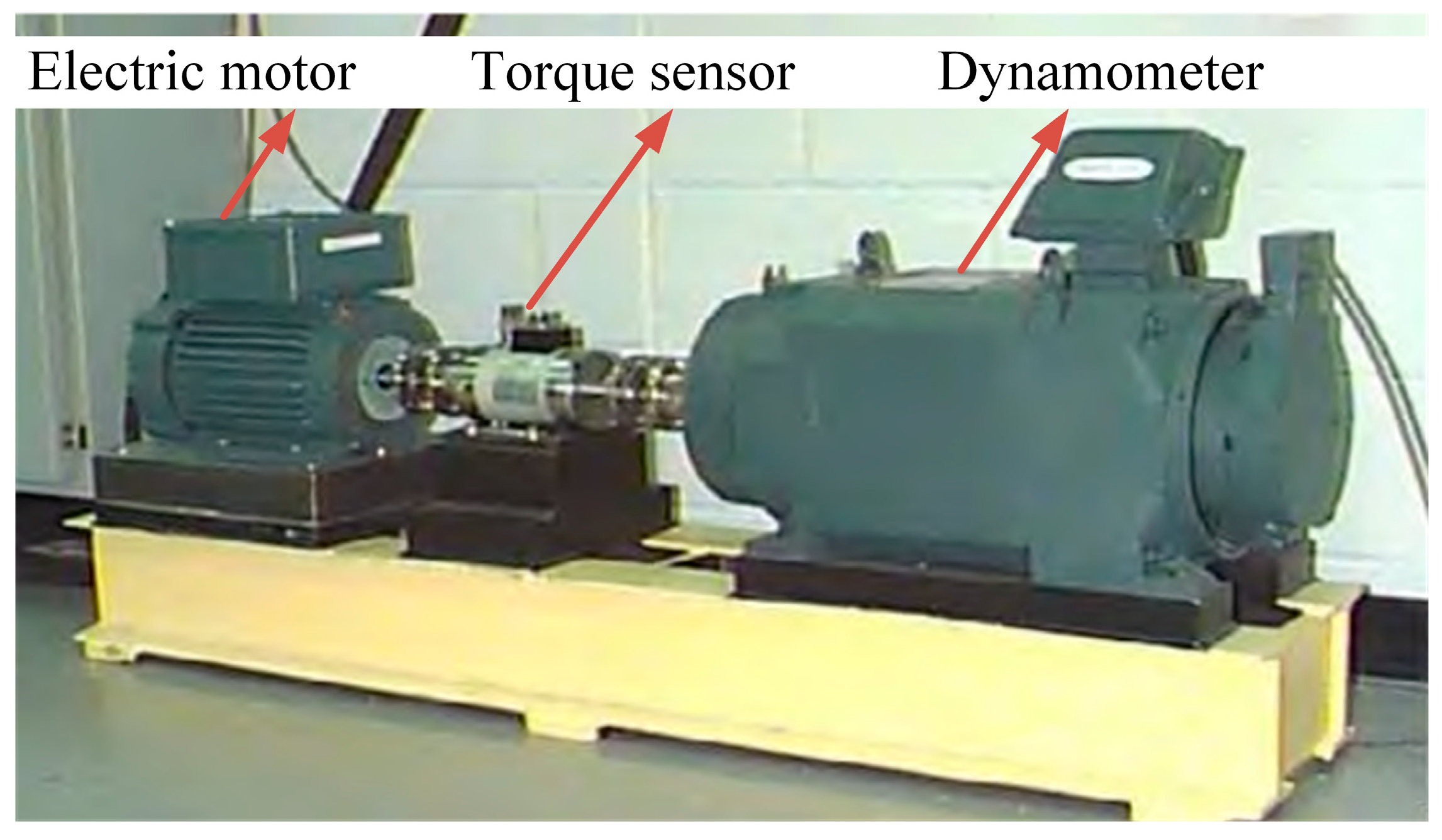 Sensors 24 03540 g003