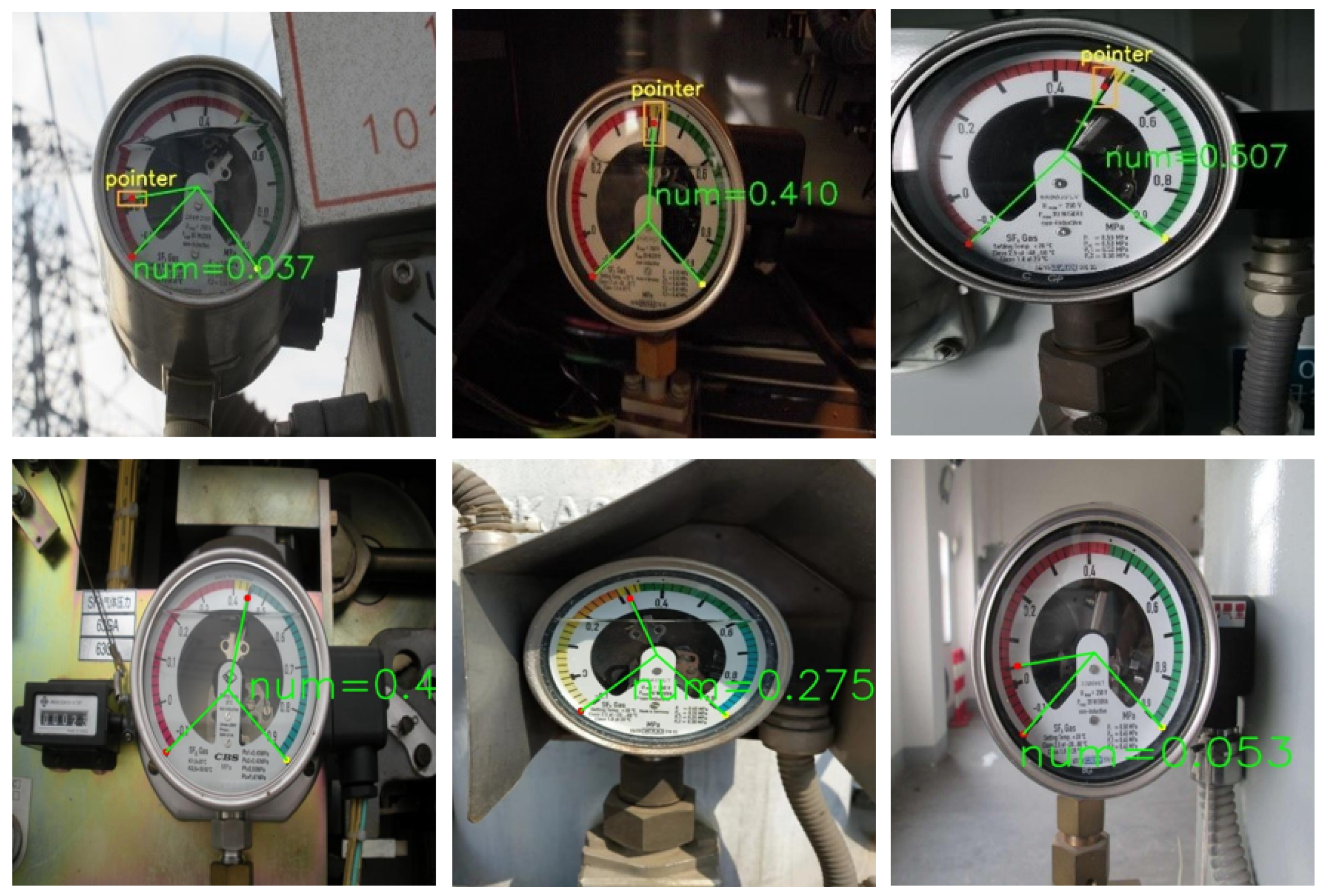 Sensors 24 03549 g011