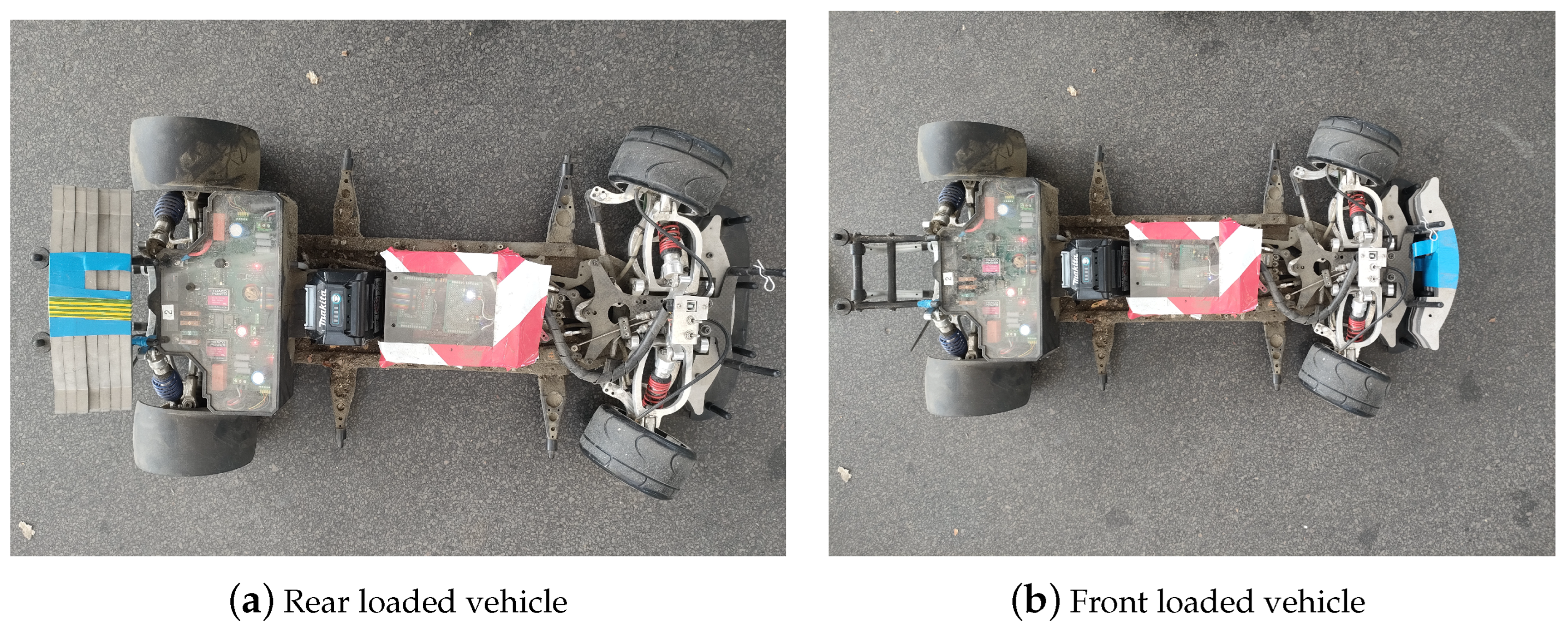 Sensors 24 03557 g005