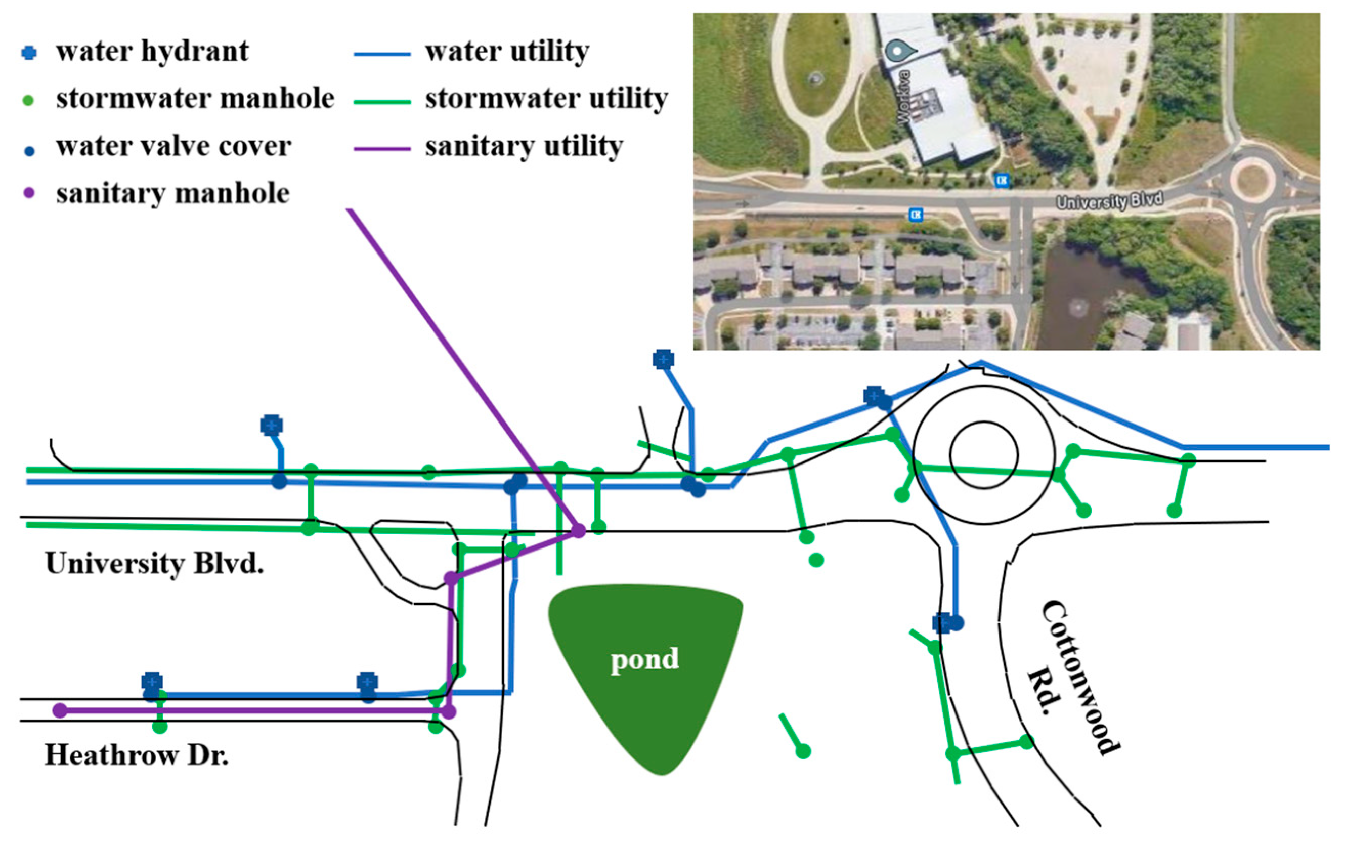 Sensors 24 03559 g002