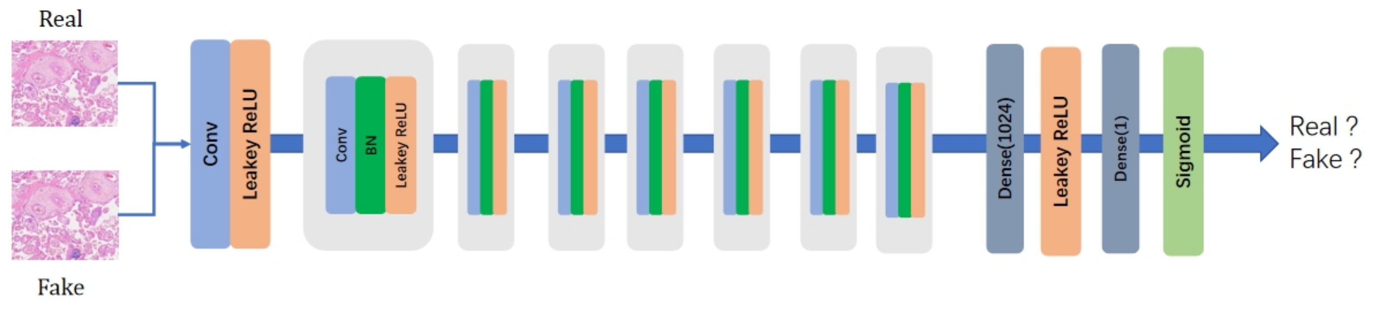 Sensors 24 03560 g004