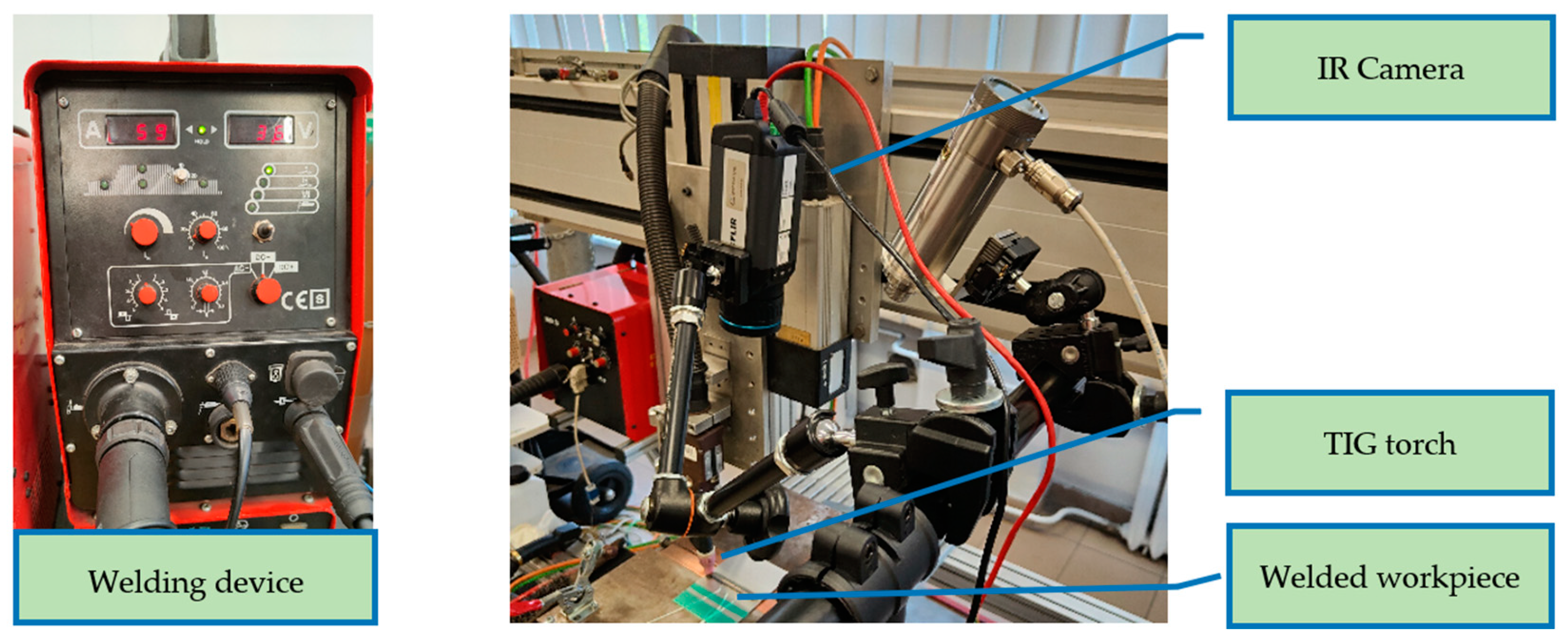 Sensors 24 03569 g002