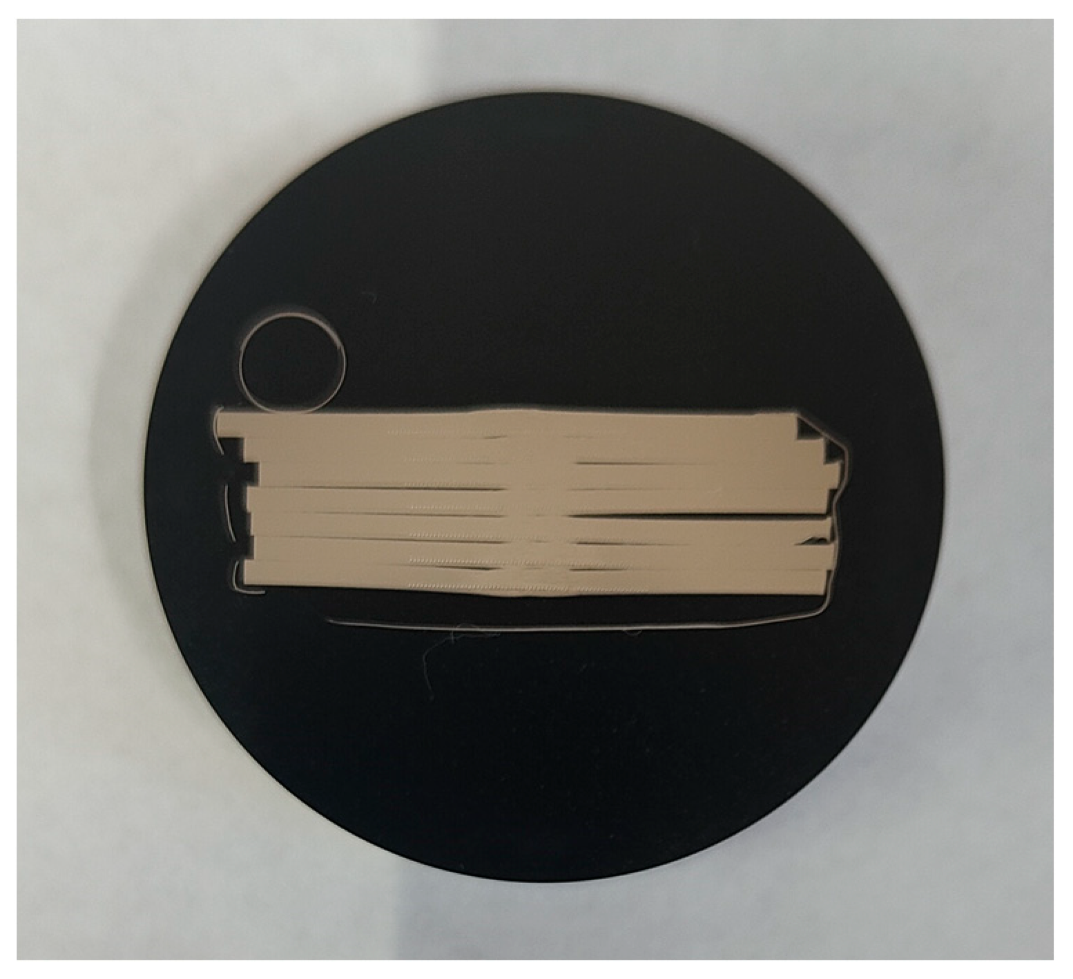 Sensors 24 03569 g004