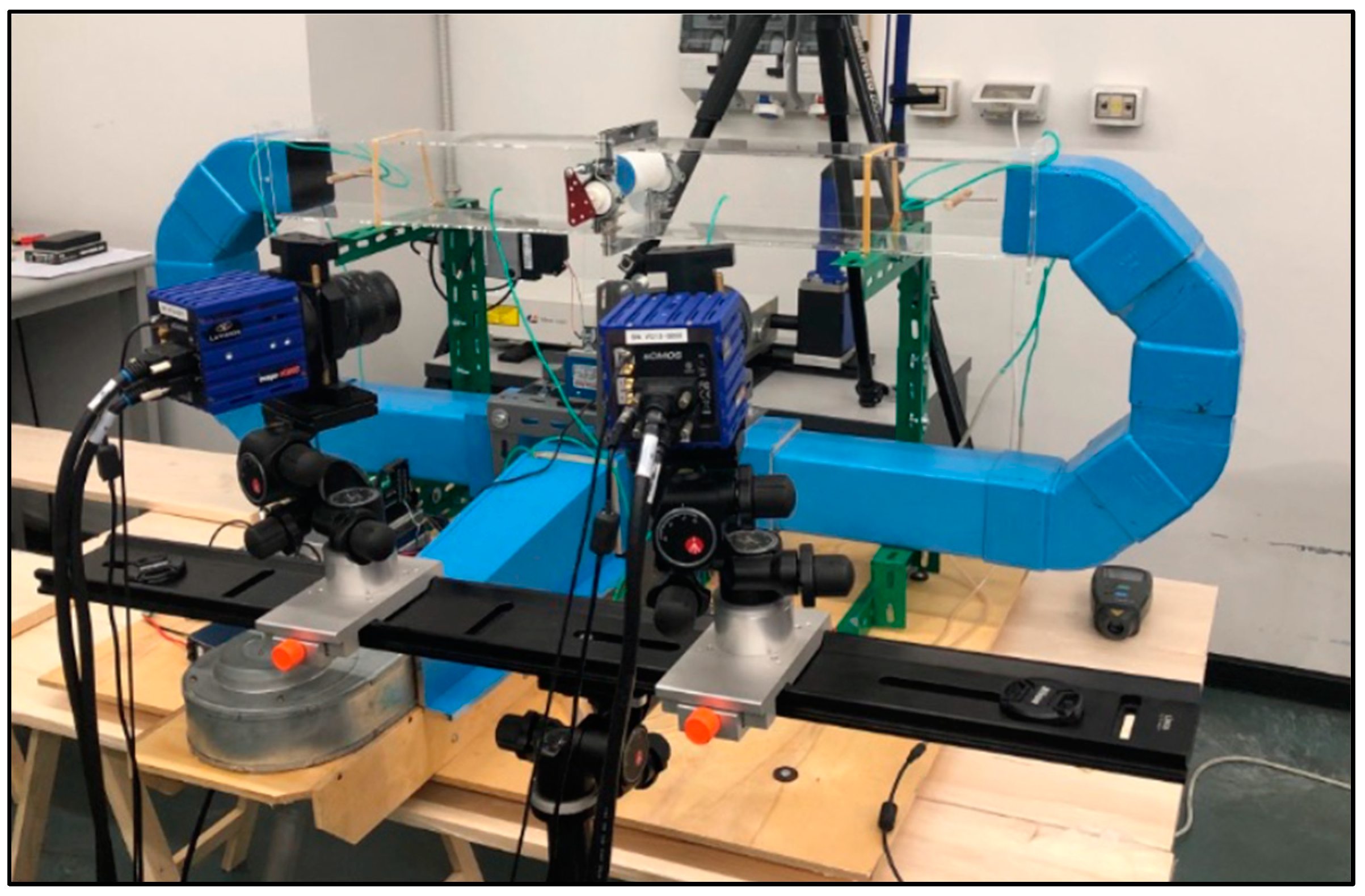 Sensors 24 03582 g001