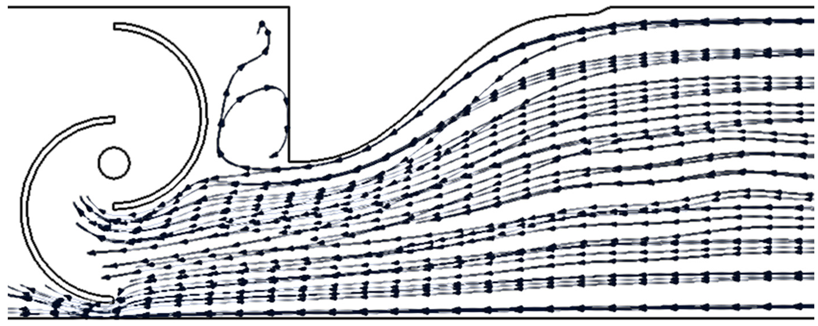 Sensors 24 03582 g018