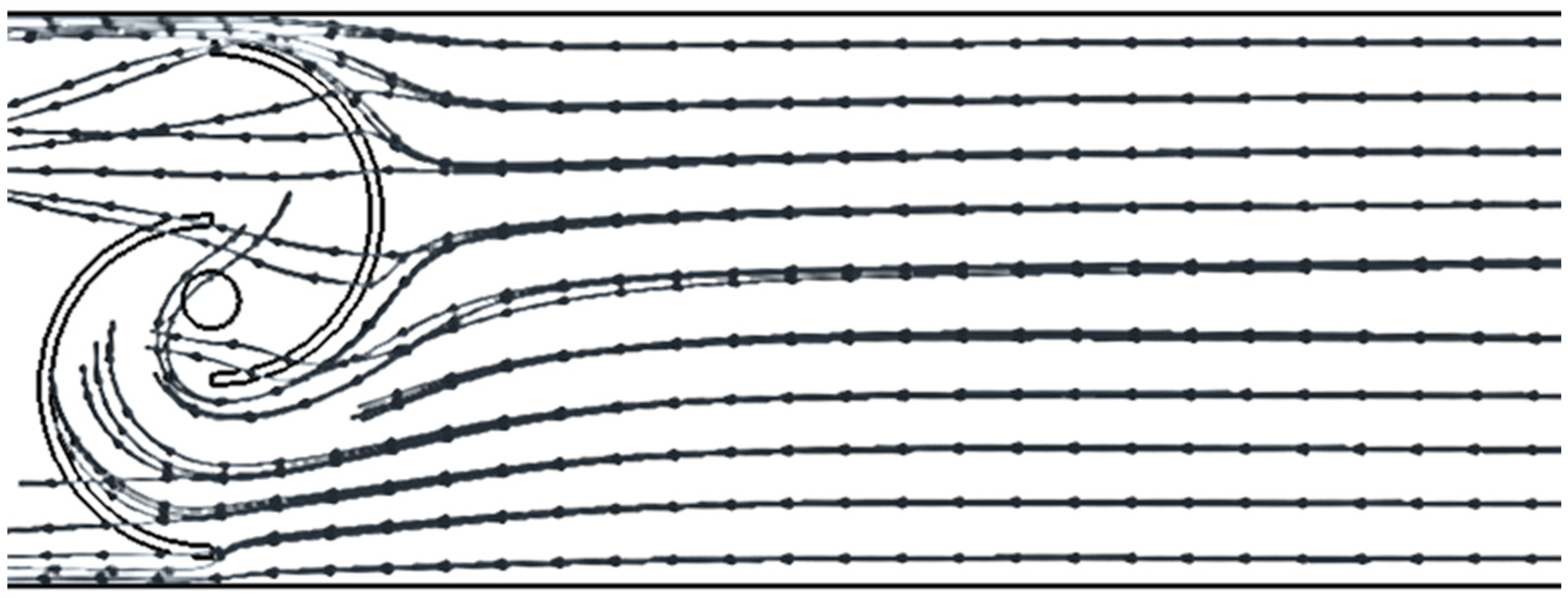 Sensors 24 03582 g020