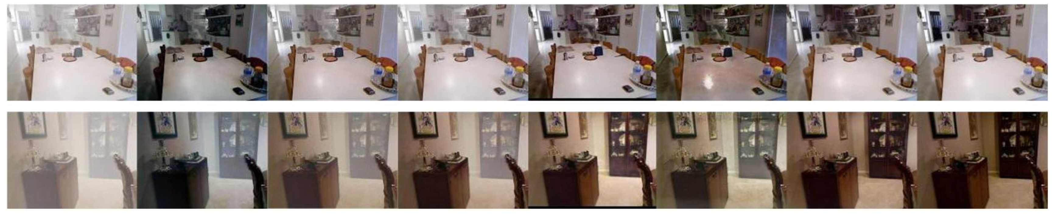 Sensors 24 03589 g006