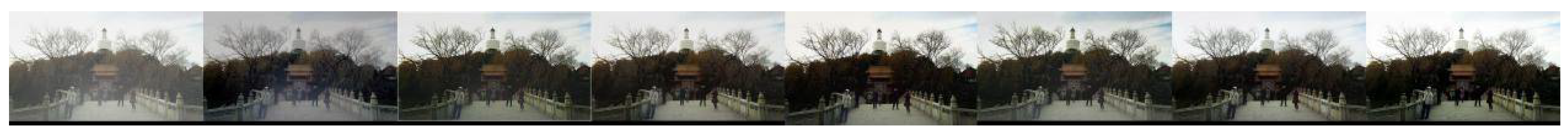 Sensors 24 03589 g008