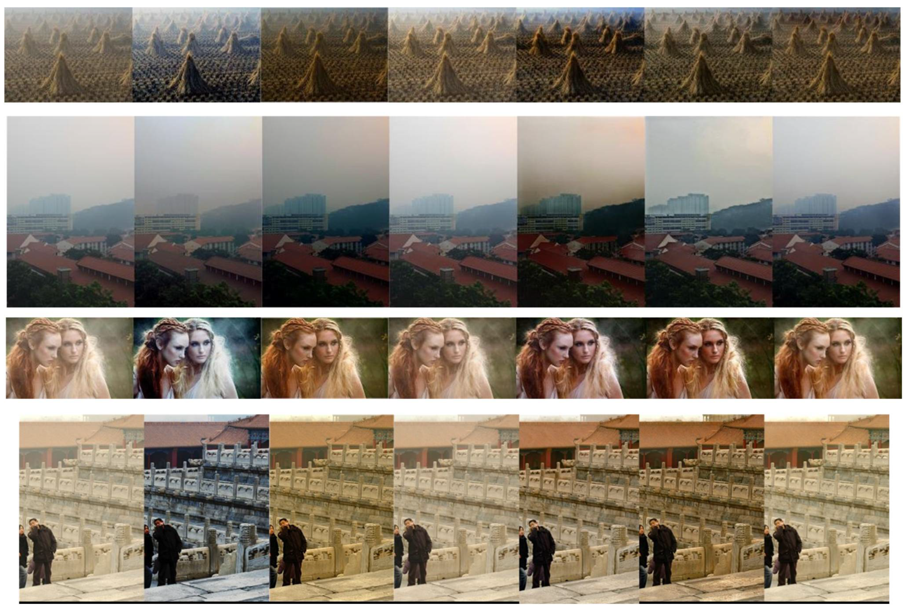 Sensors 24 03589 g009