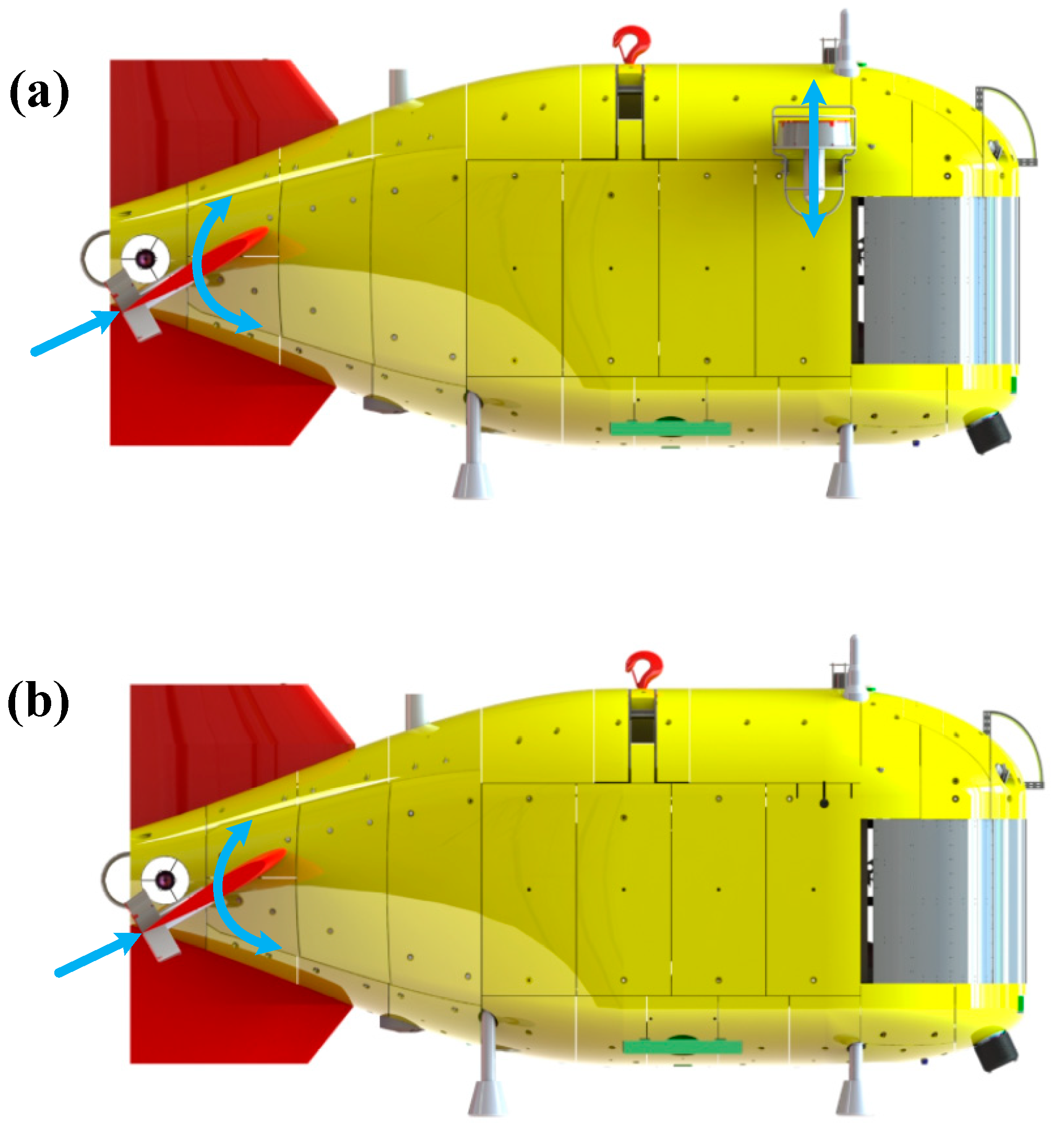 Sensors 24 03592 g006