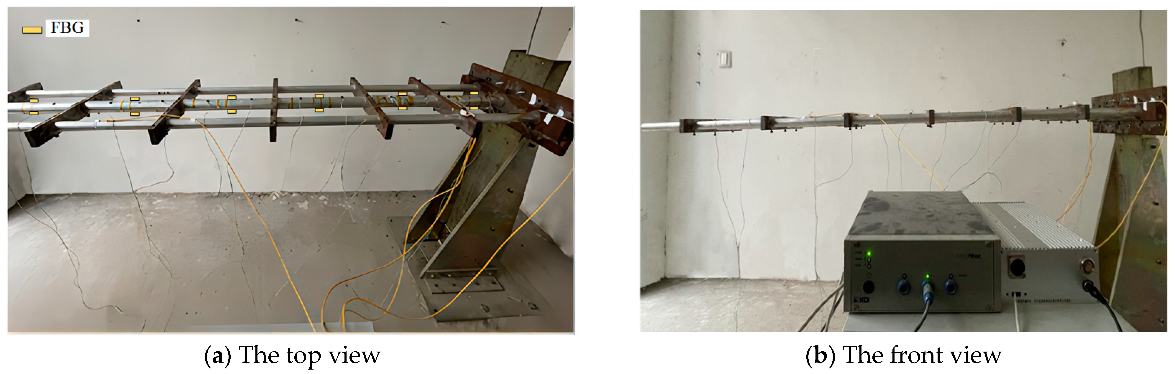 Sensors 24 03603 g016