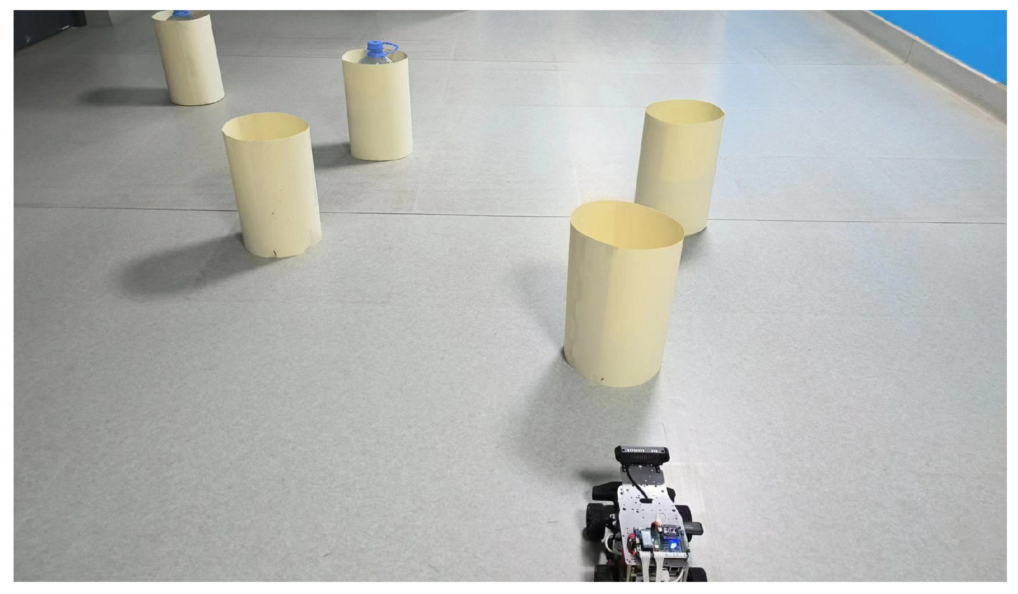 Sensors 24 03604 g015