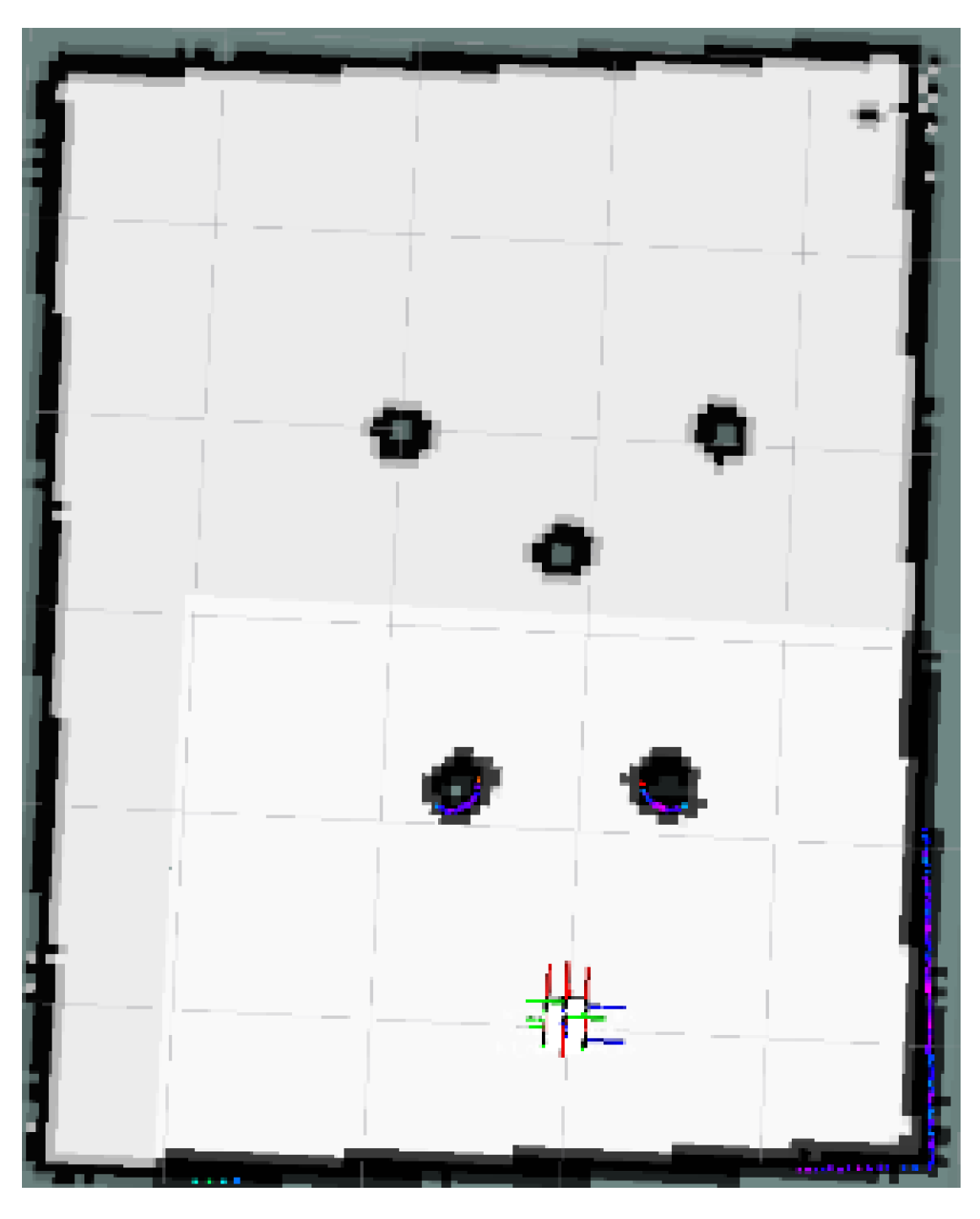 Sensors 24 03604 g017