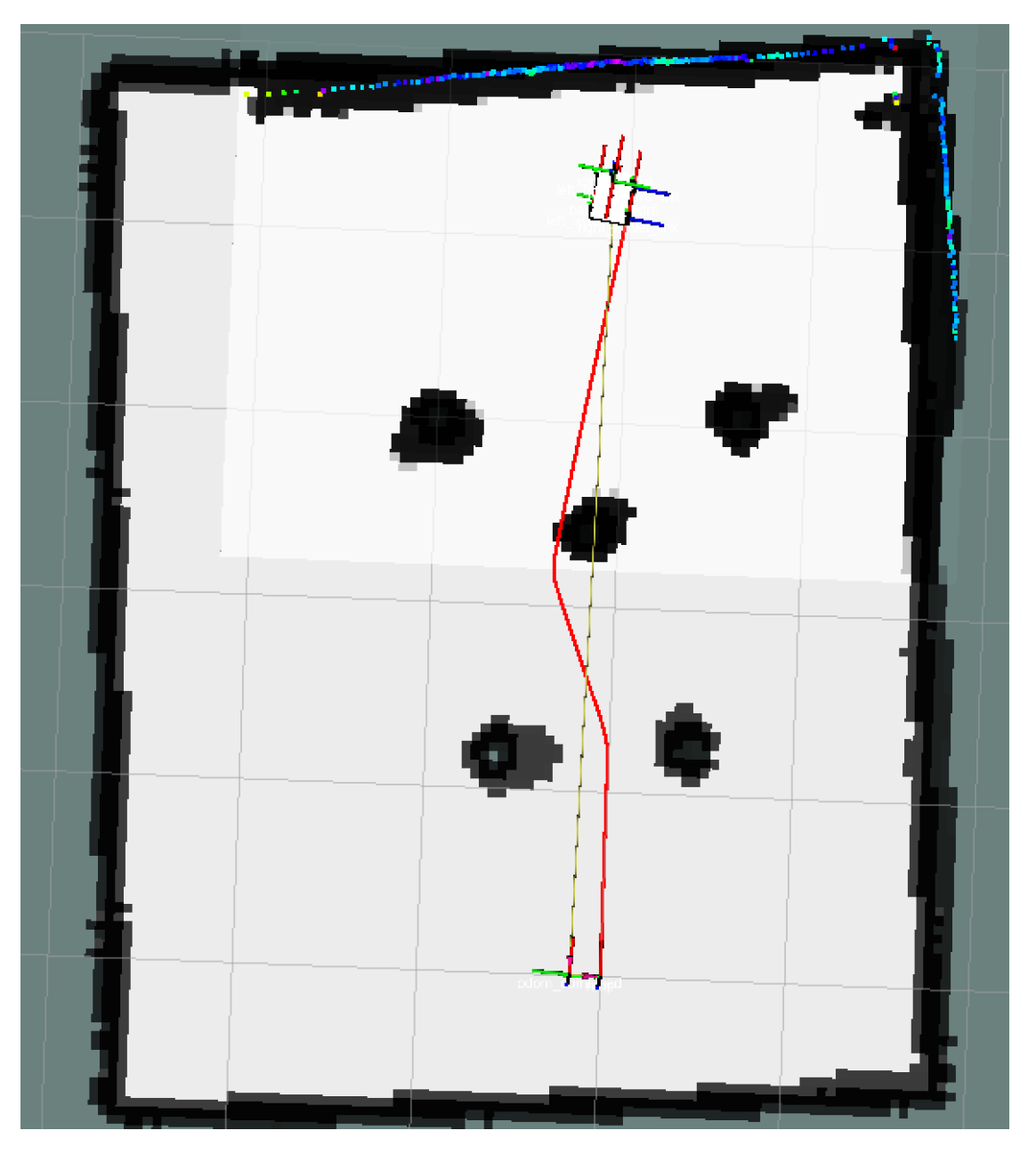Sensors 24 03604 g019