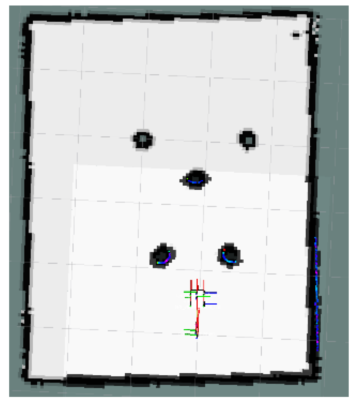 Sensors 24 03604 g020