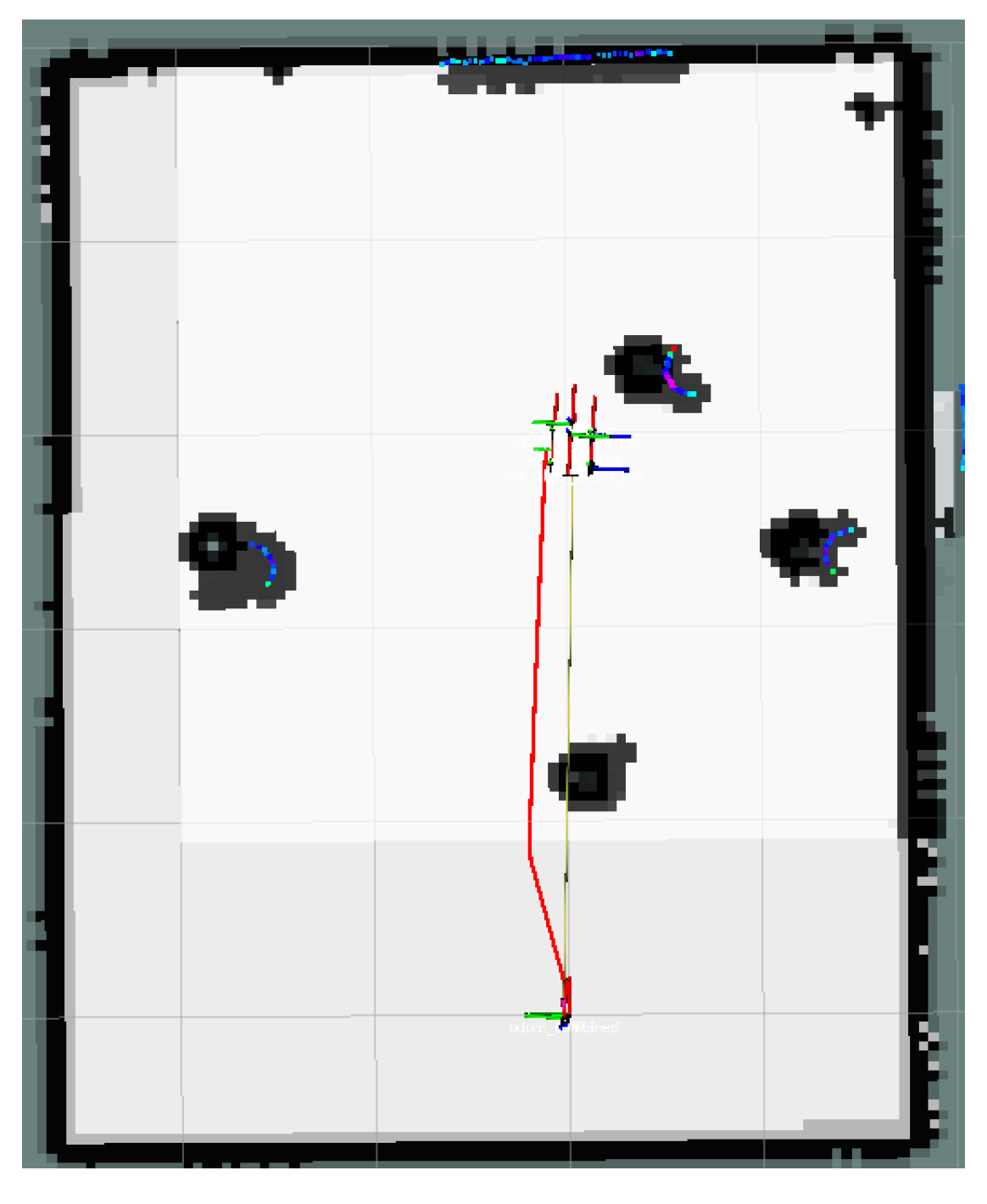 Sensors 24 03604 g025