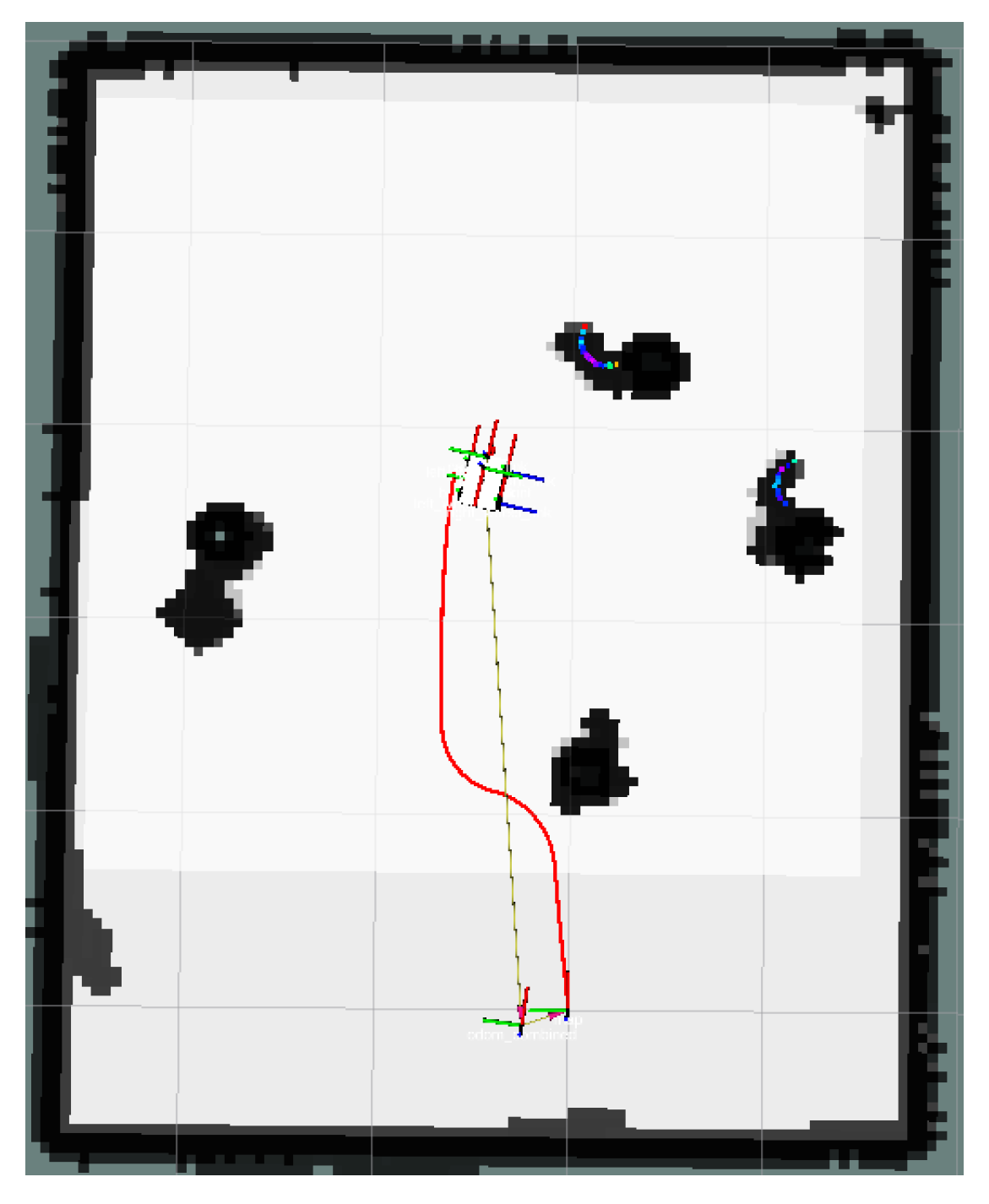 Sensors 24 03604 g026