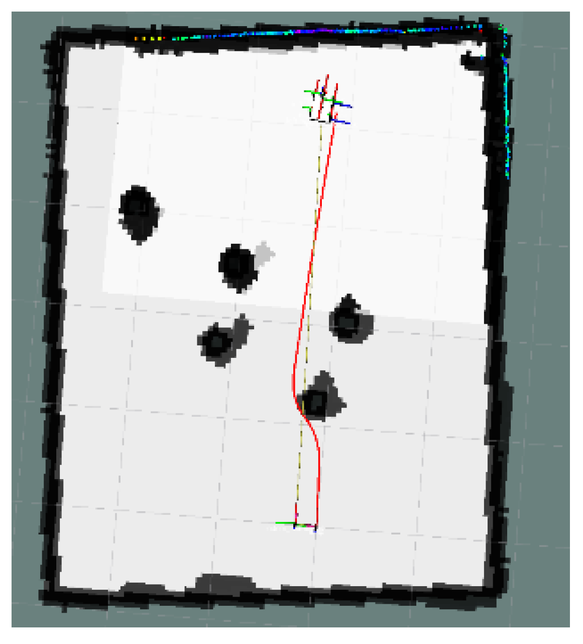 Sensors 24 03604 g030