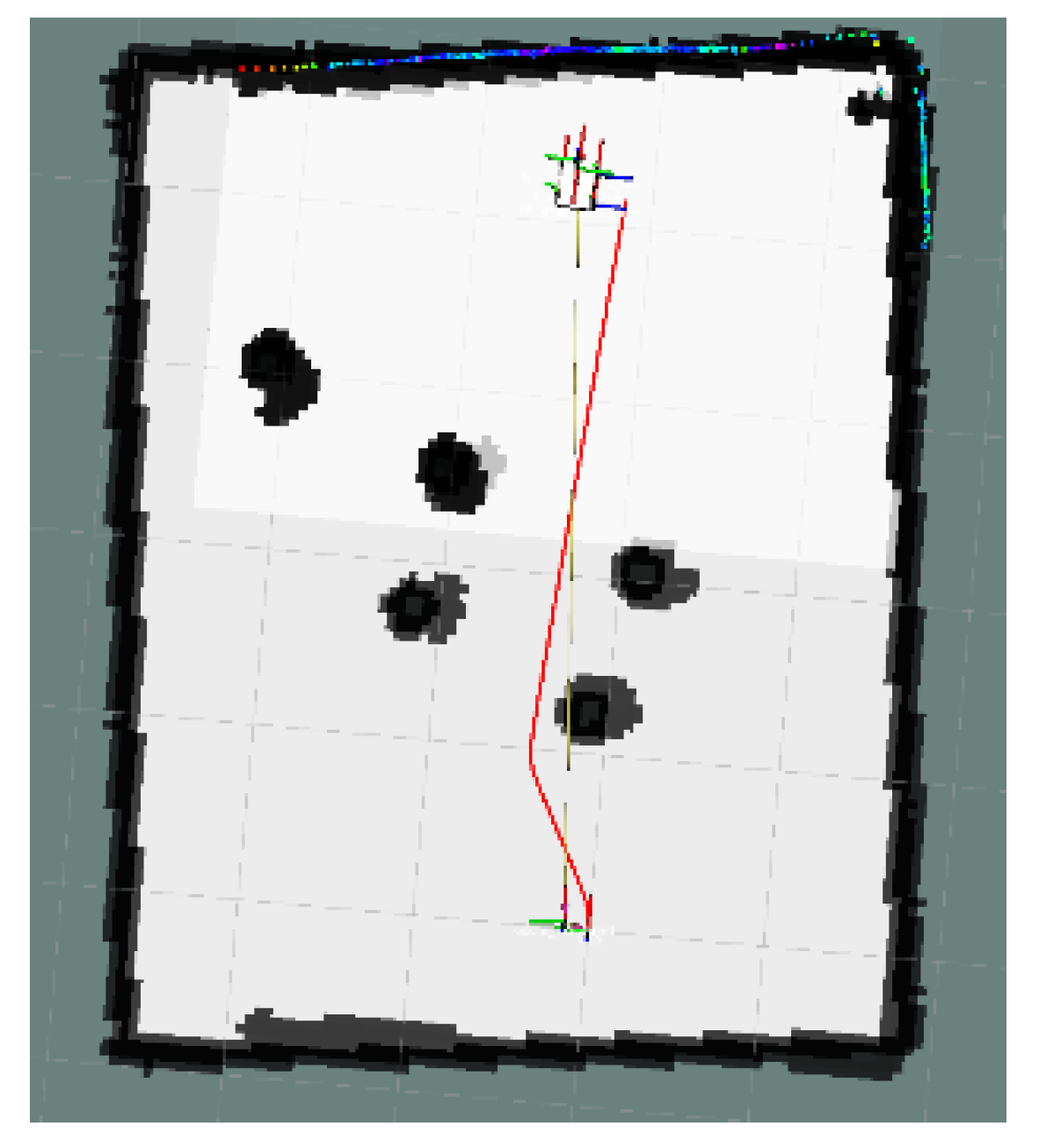 Sensors 24 03604 g031