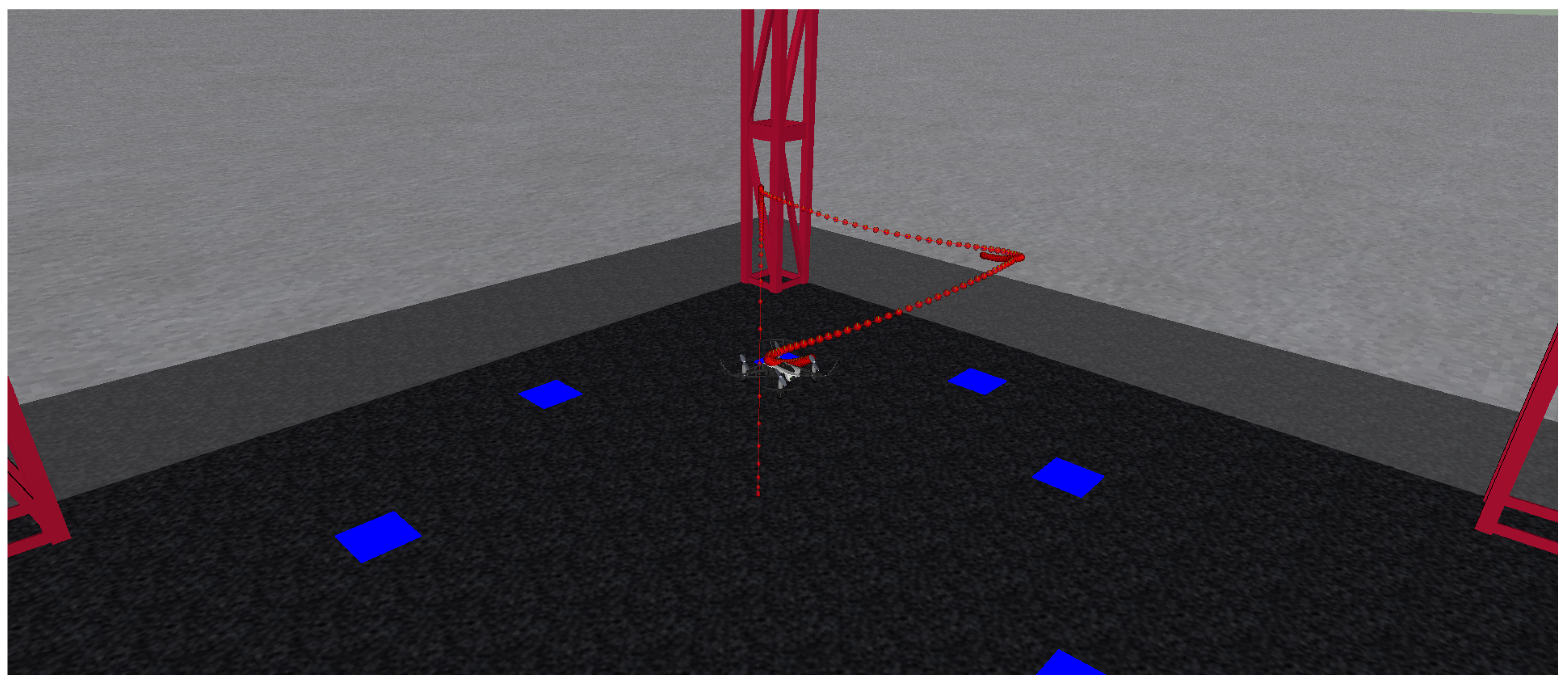 Sensors 24 03605 g007