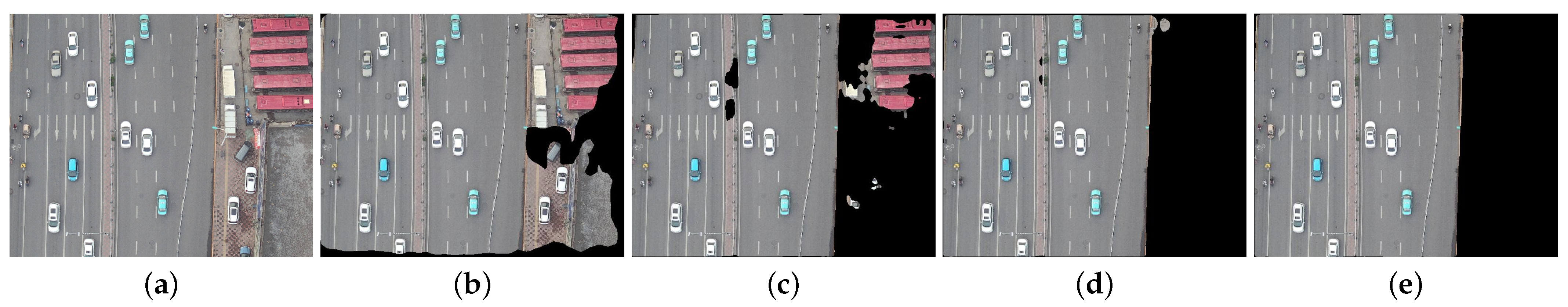 Sensors 24 03606 g008