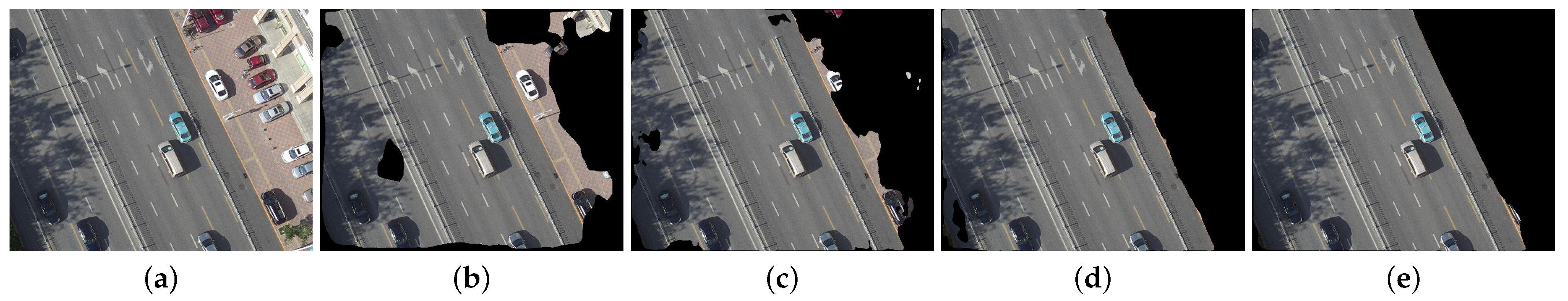 Sensors 24 03606 g010