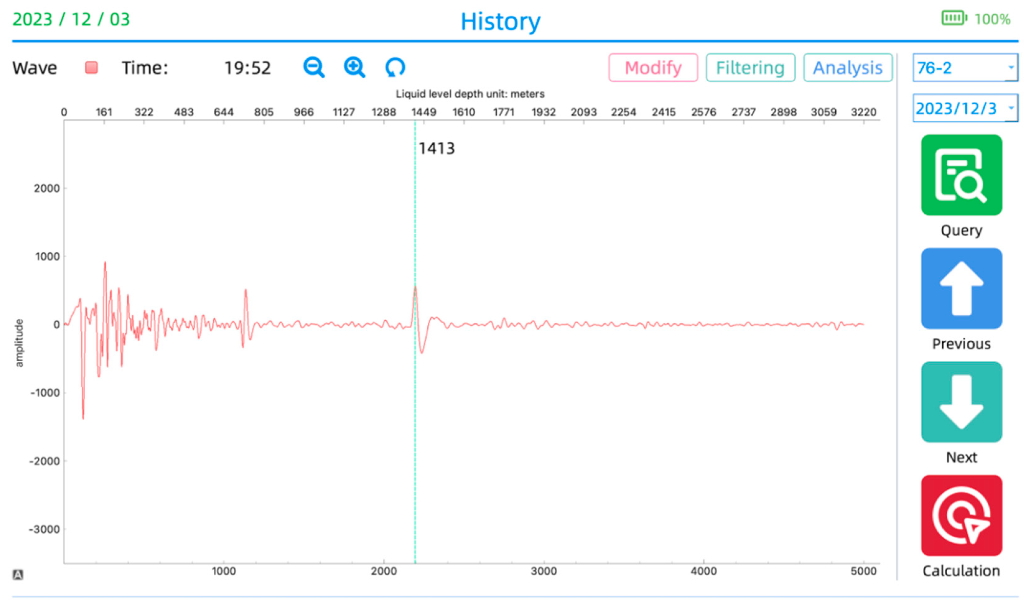 Sensors 24 03607 g023