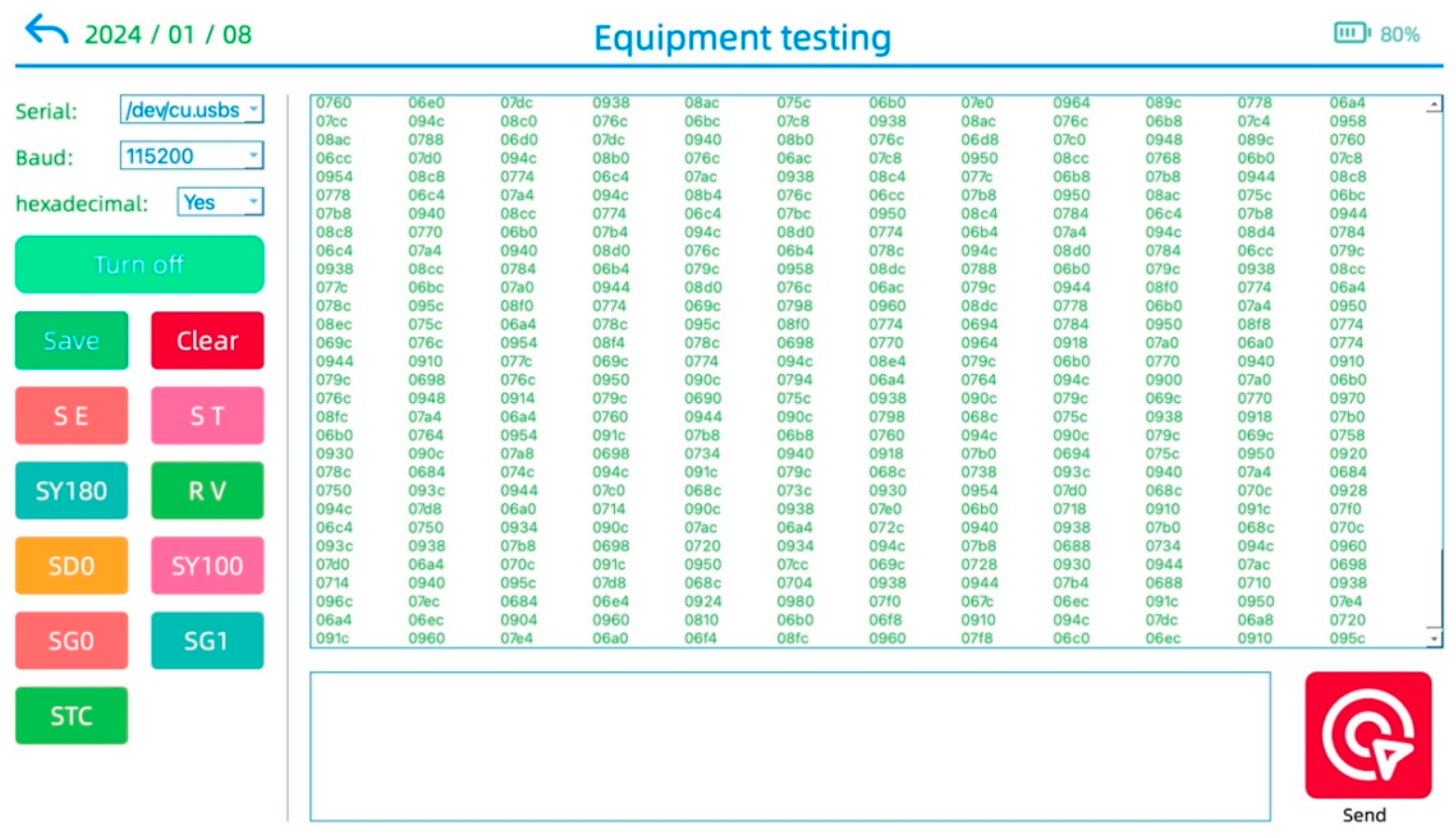 Sensors 24 03607 g025