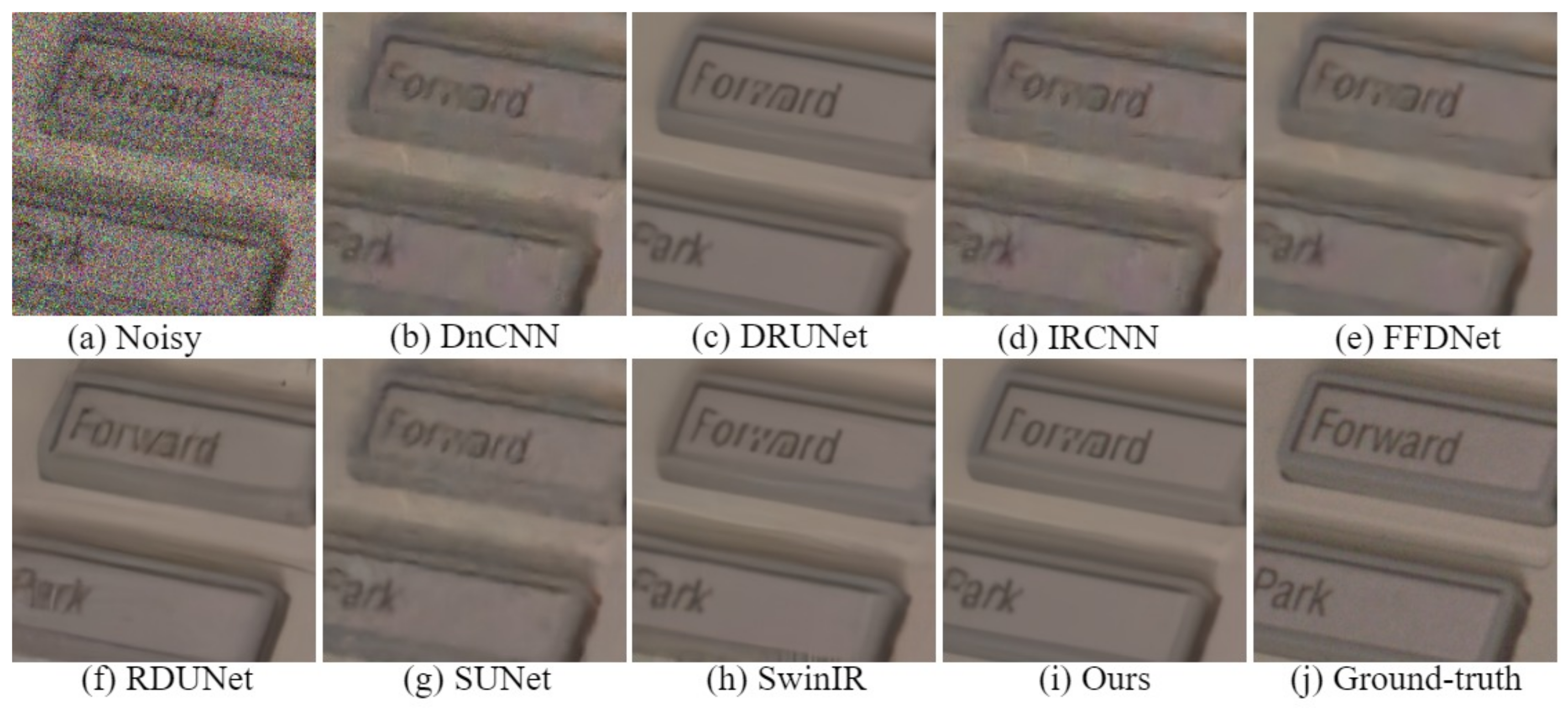 Sensors 24 03608 g006