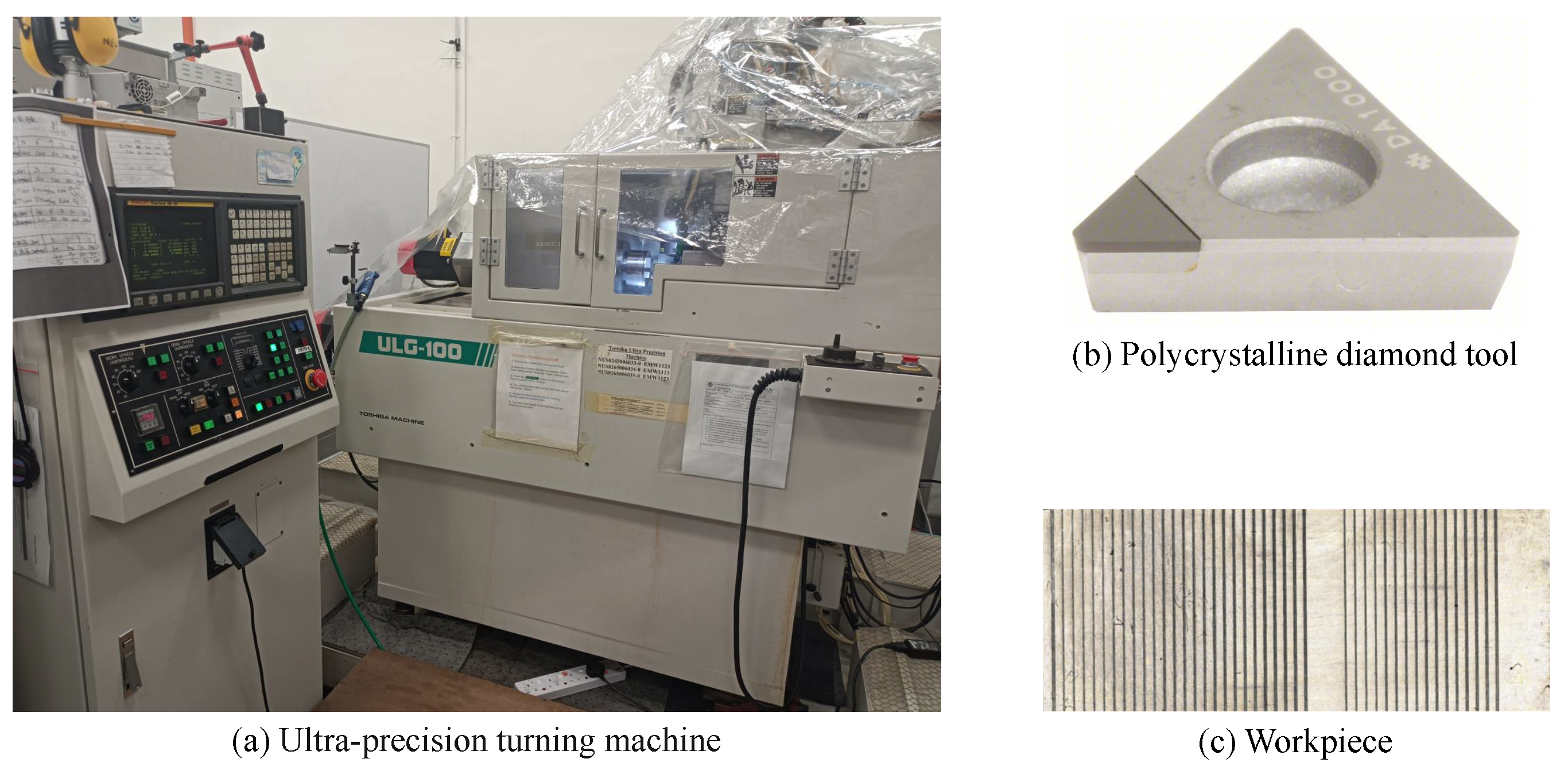 Sensors 24 03621 g004