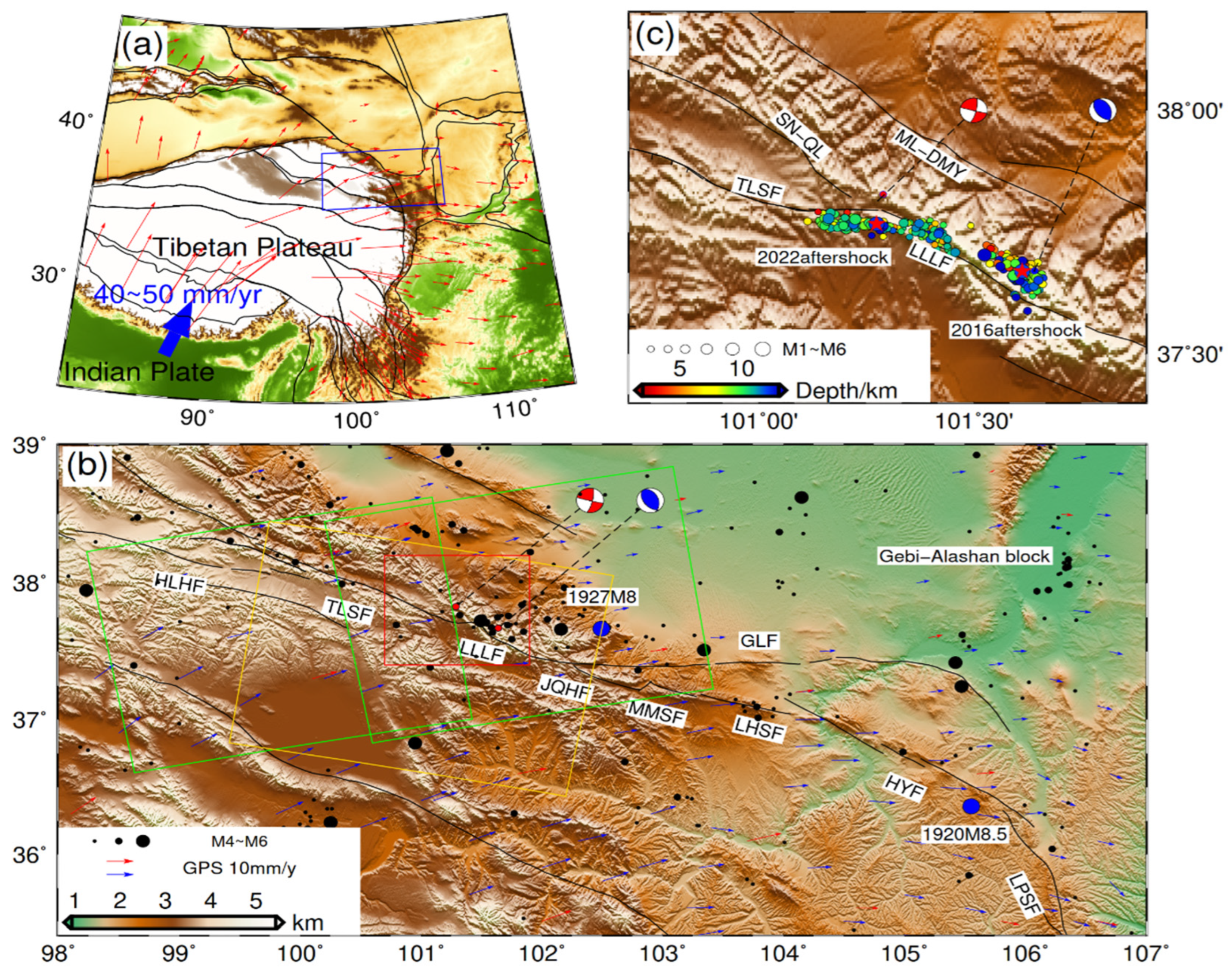 Sensors 24 03622 g001