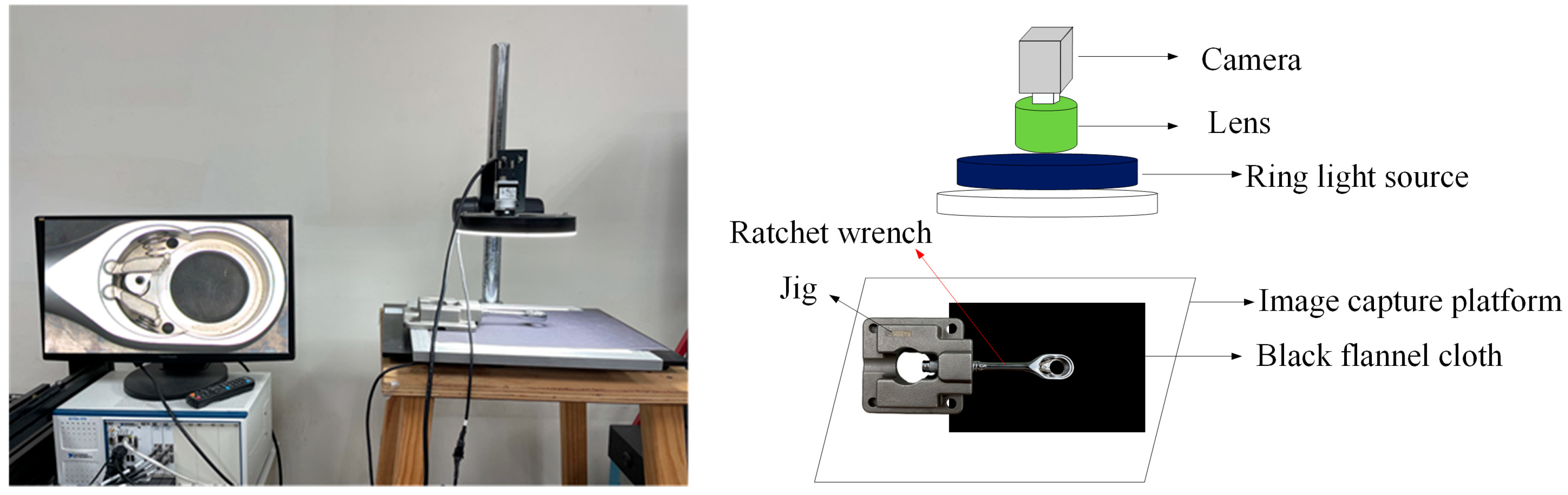 Sensors 24 03635 g005